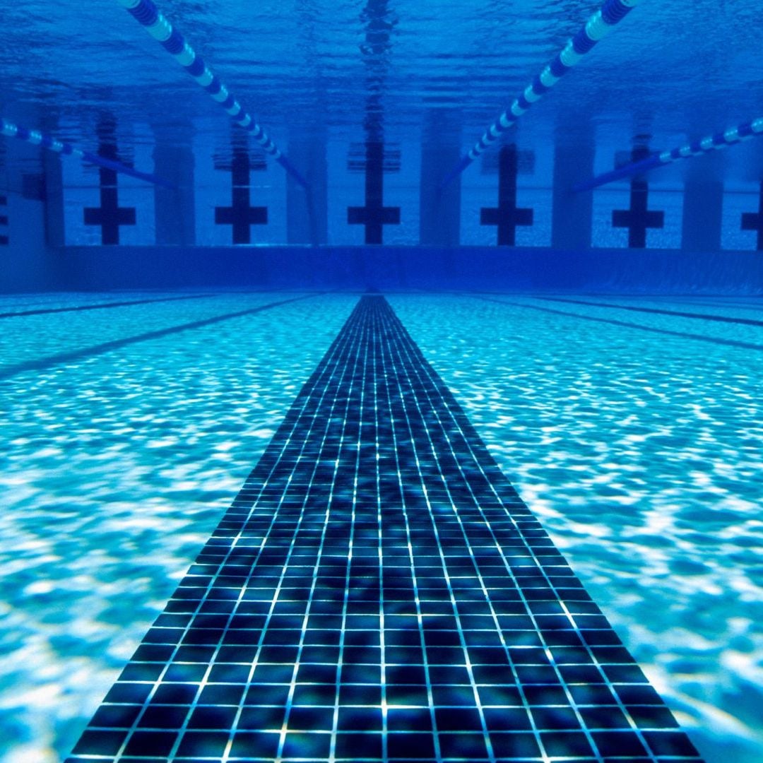 Piscina Scarioni, parla il comitato: “200 posti auto e vasche ridotte: progetto da cambiare”