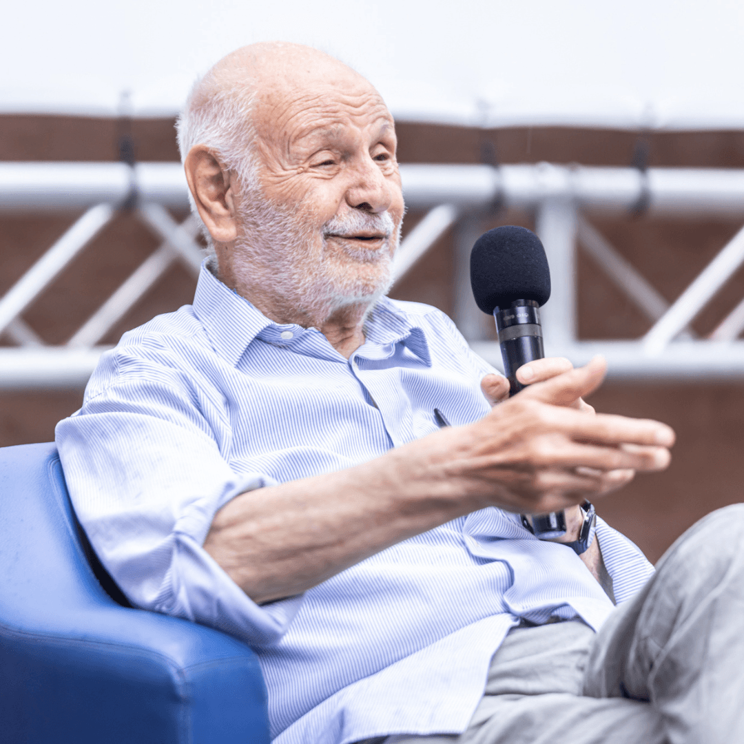 Goffredo Fofi, elogio della disobbedienza civile