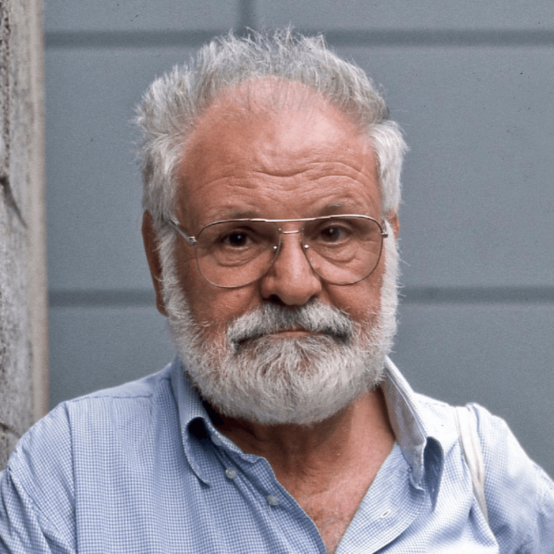 Addio a Goffredo Fofi, il ricordo del critico Mauro Gervasini