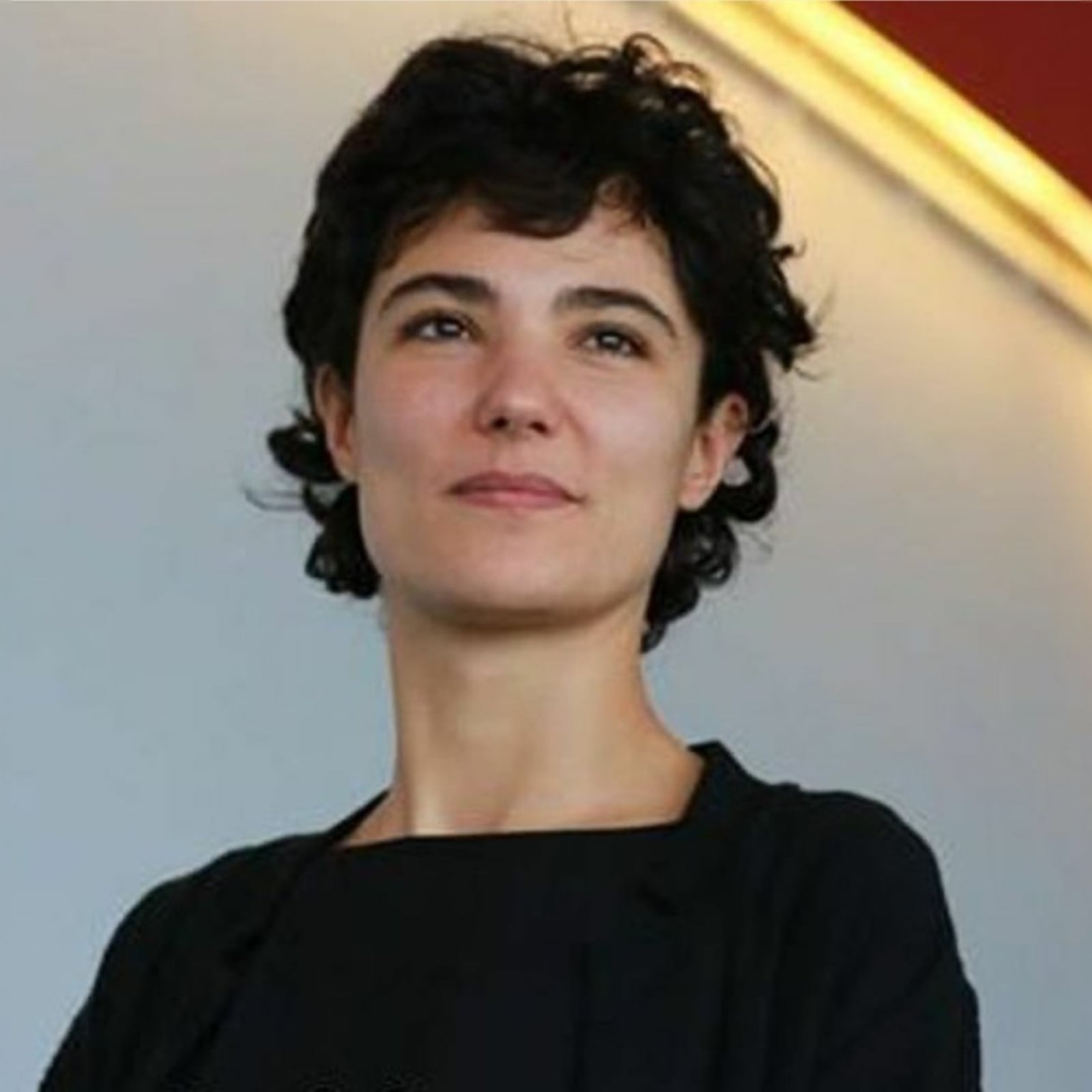 Iran: la piazza vuole la fine del regime