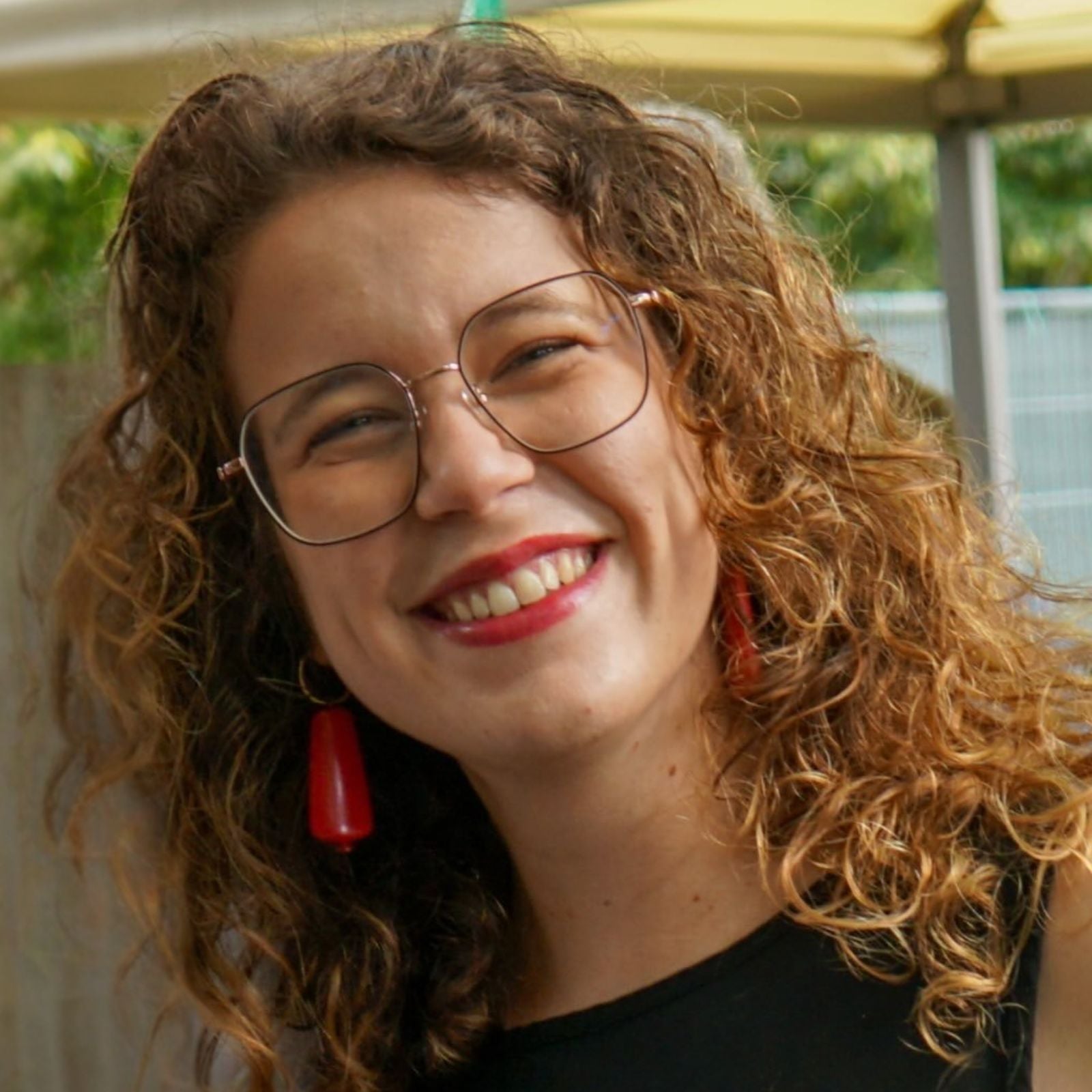 Il caso Albania e la propaganda di Meloni contro i giudici