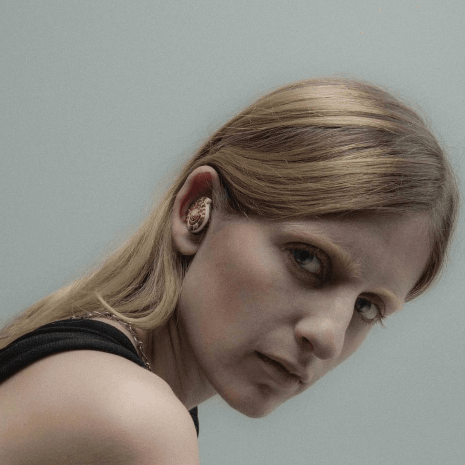 ‘La Maccaia’: l'album di Gaia Banfi sempre più apprezzato anche all'estero