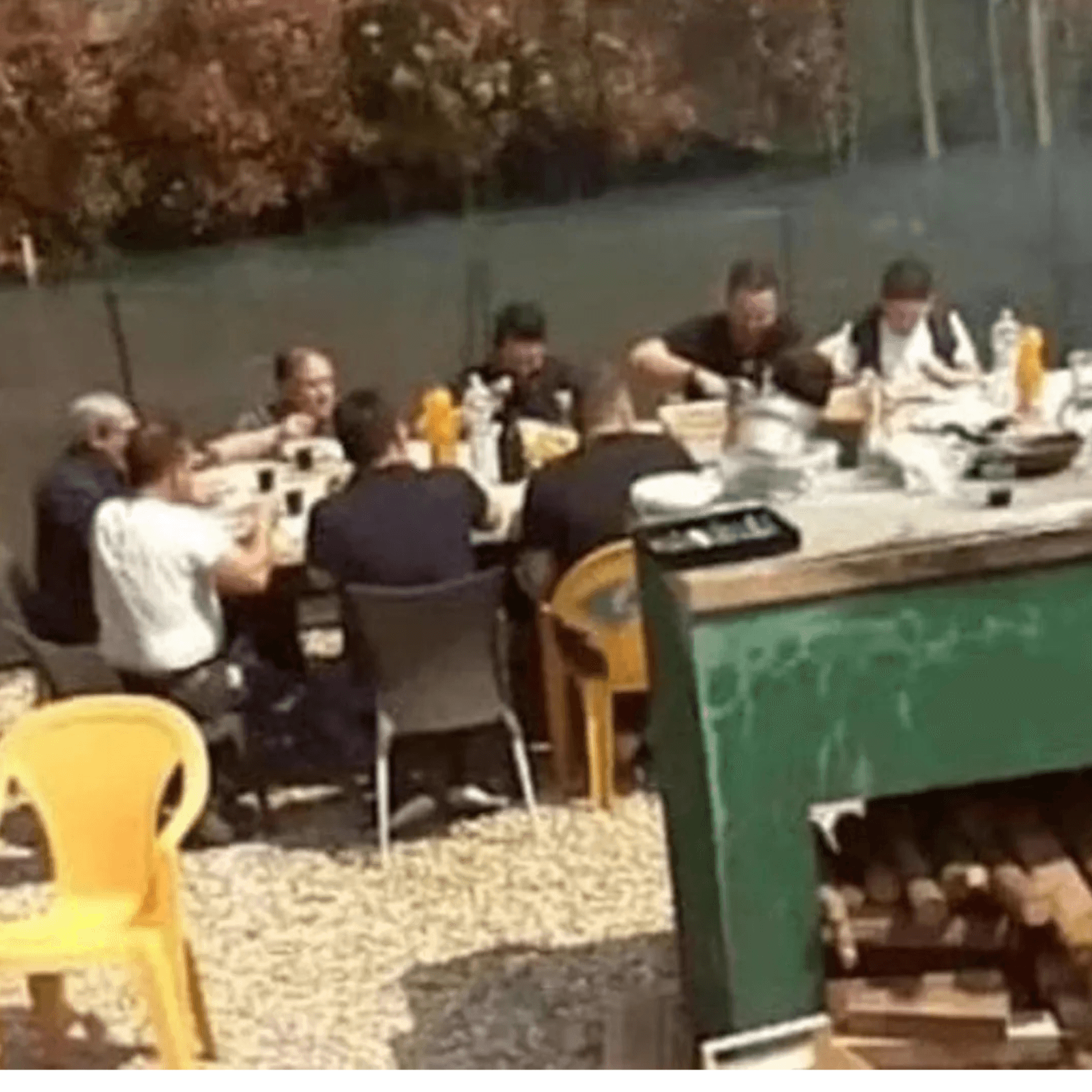 Lombardia: ‘Ndrangheta, Mafia e Camorra alleate per gli affari. 62 persone condannate