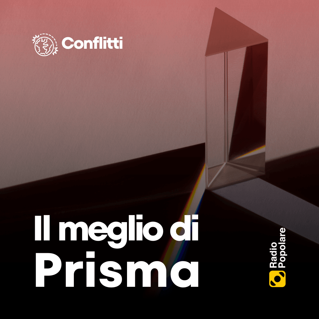 Non tutti gli ebrei italiani sostengono il governo israeliano