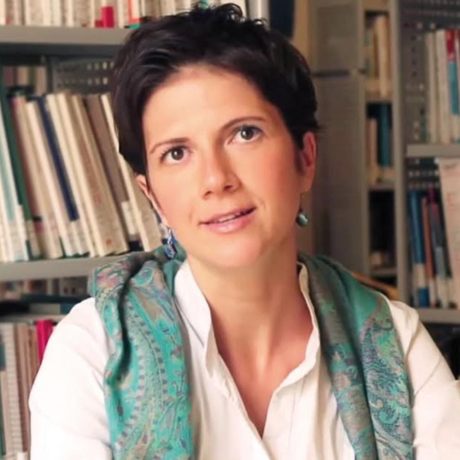 Violenza di genere. Prevenzione culturale e investimento sul cambiamento del maschile