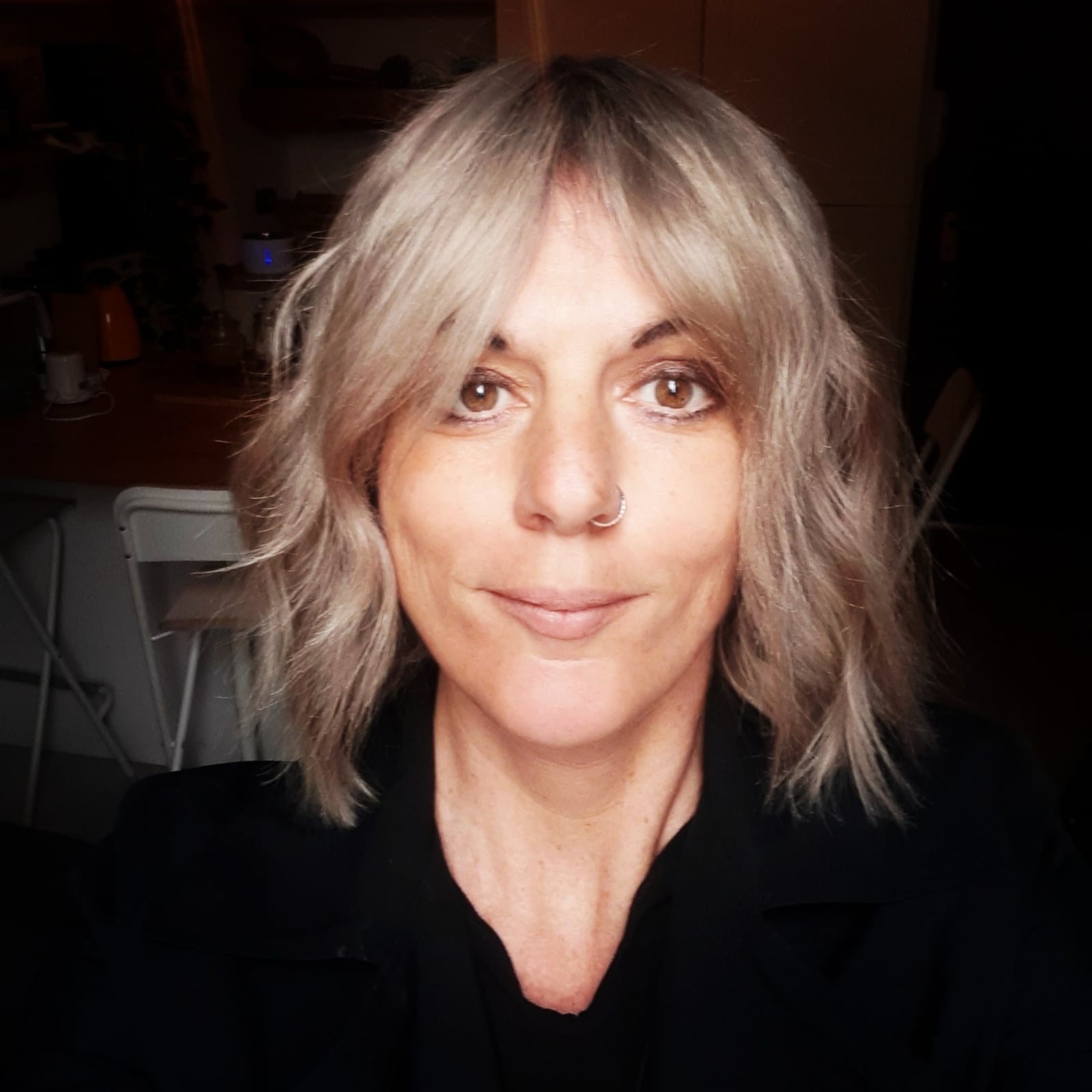 La sociologa Francesca Coin: “Le spiagge vuote sintomo di una crisi strutturale”