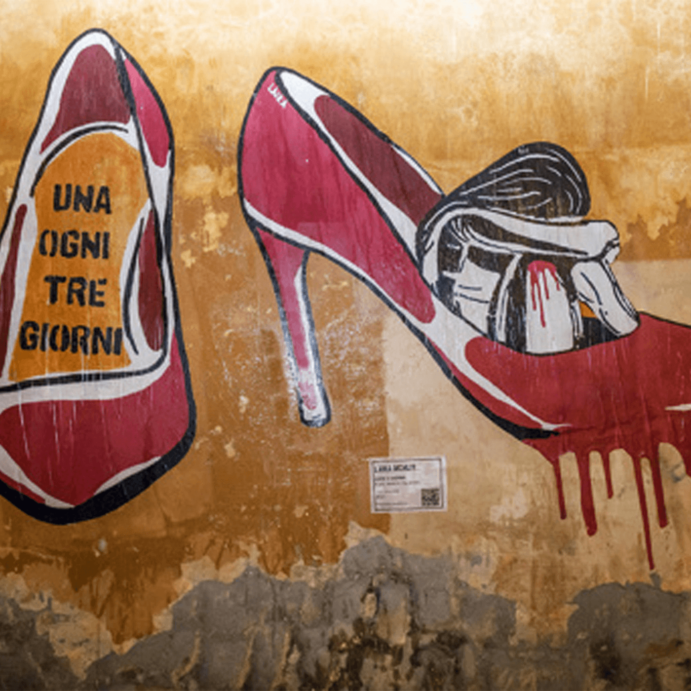 Tentato femminicidio a Muggiò: stabile la 31enne accoltellata dal marito da cui voleva  separarsi