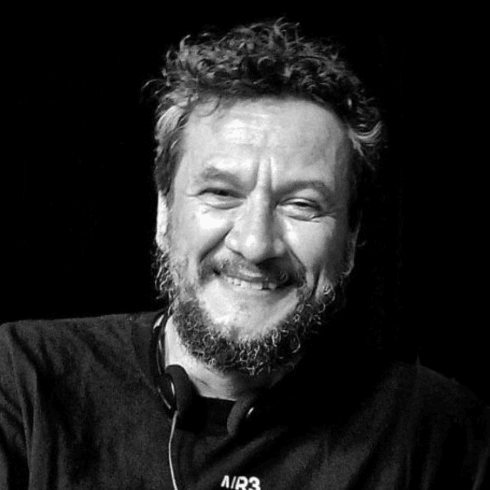 Addio a Carlo Sigon, regista empatico e coraggioso