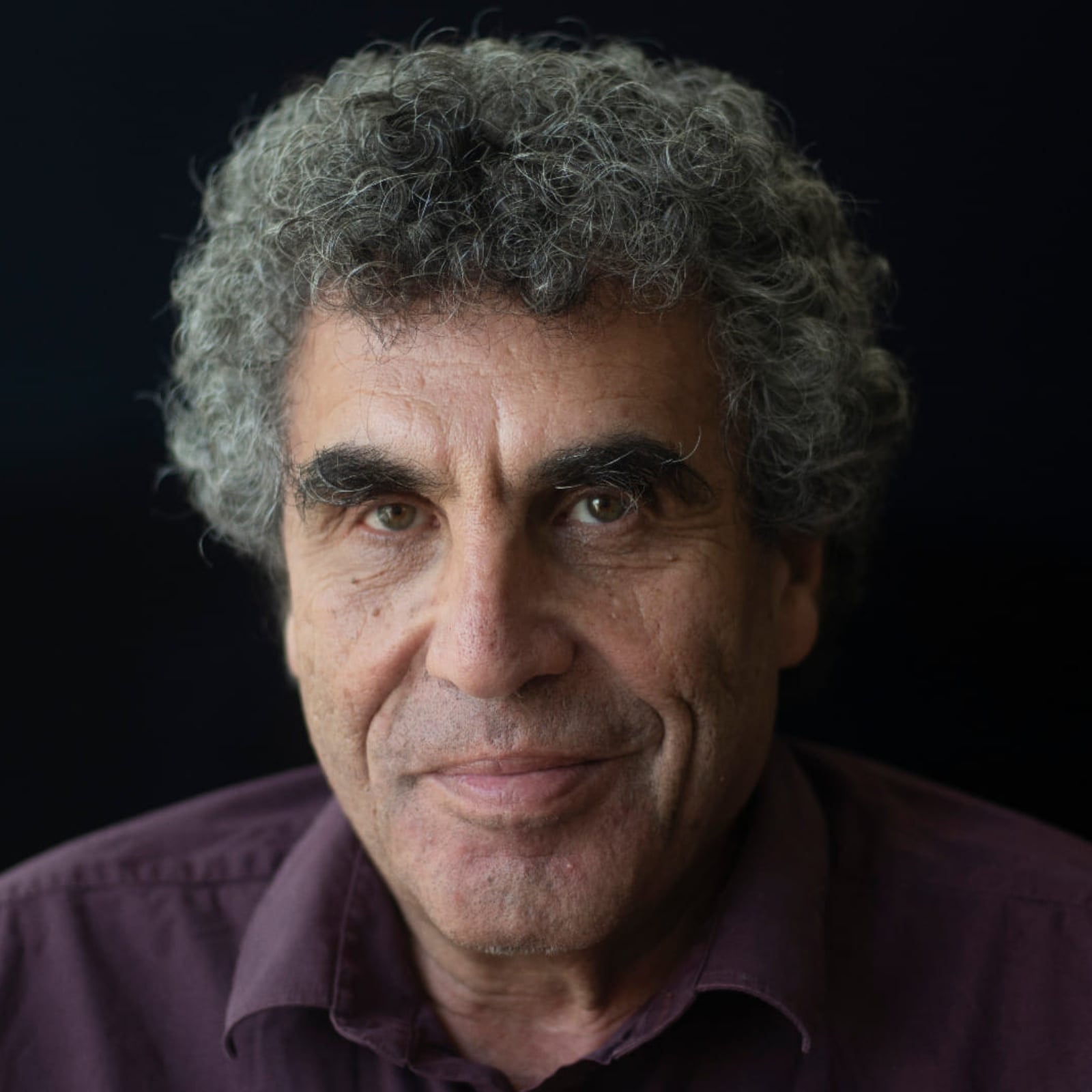 "Netanyahu più forte in Israele ma più debole in Medio Oriente"