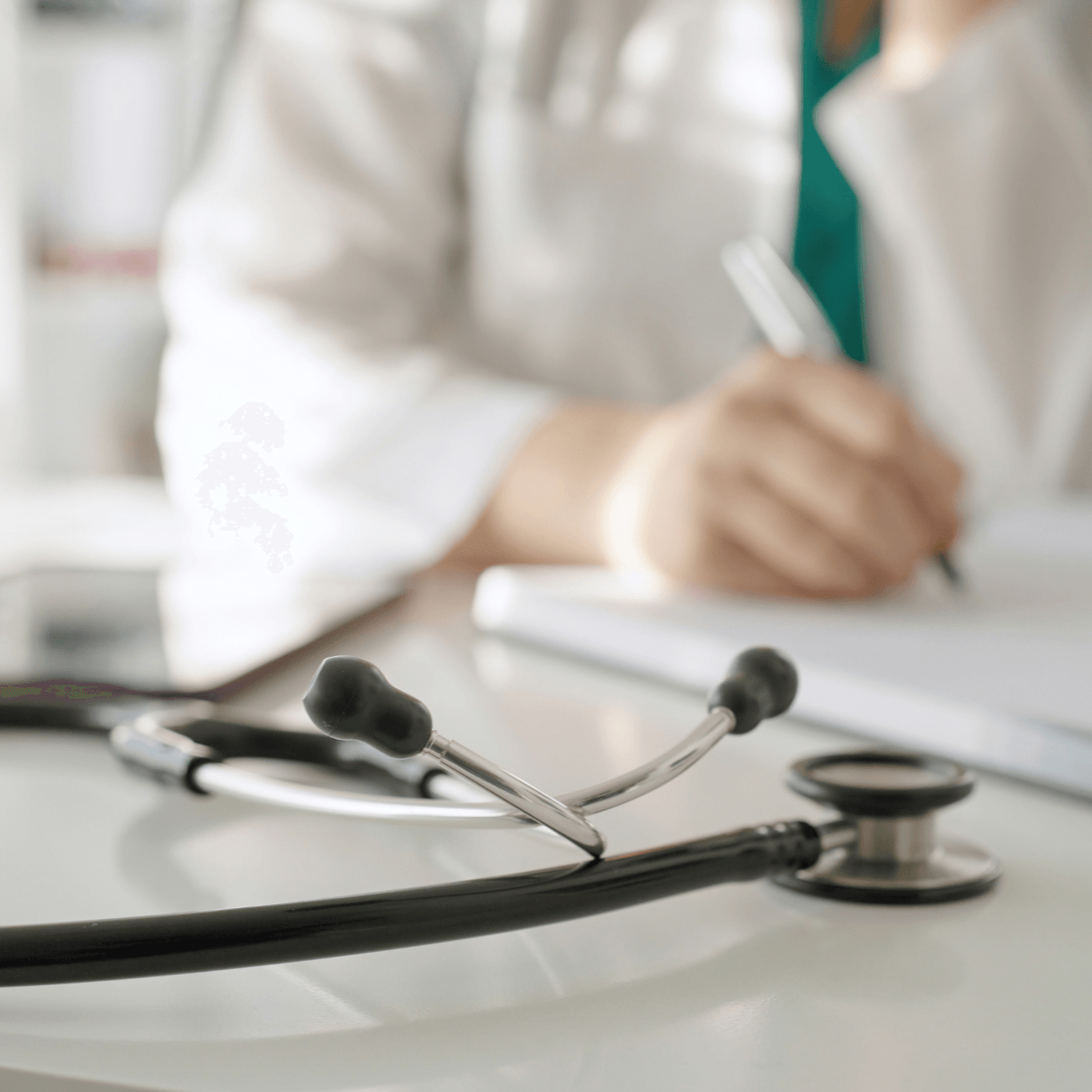 Dal Niguarda alla Valtellina, le Olimpiadi lasciano in eredità i medici con la valigia