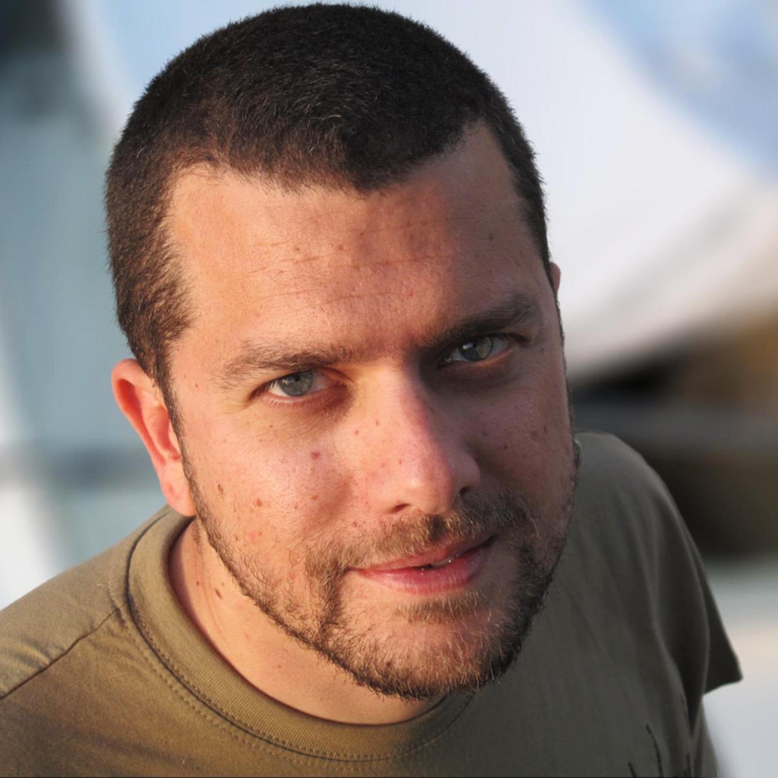 Alberto Trentini, da otto mesi in carcere in Venezuela: il Governo deve attivarsi, chiede la madre del giovane