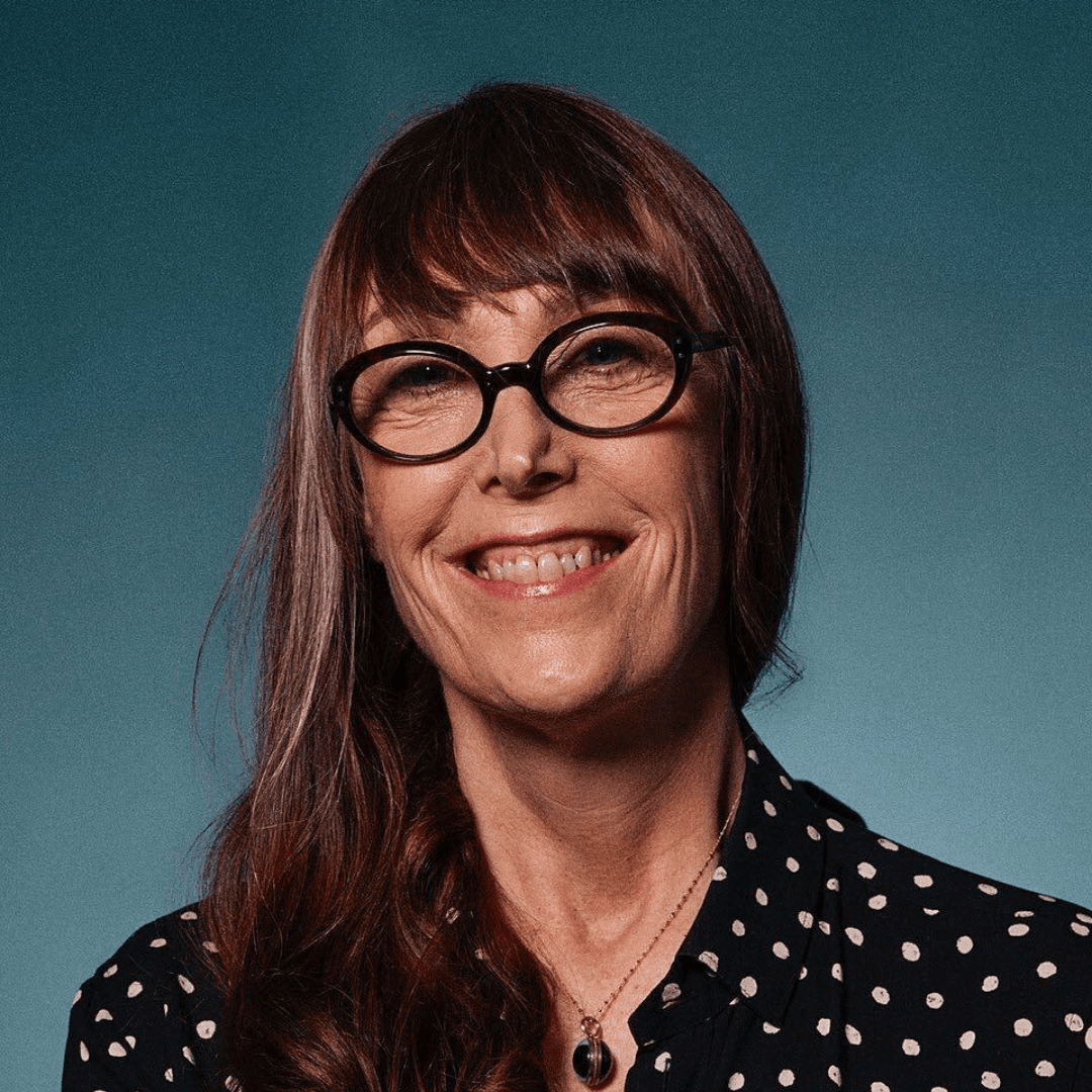 Le dita mozzate: un “very cold case” preistorico che indaga la sottomissione femminile