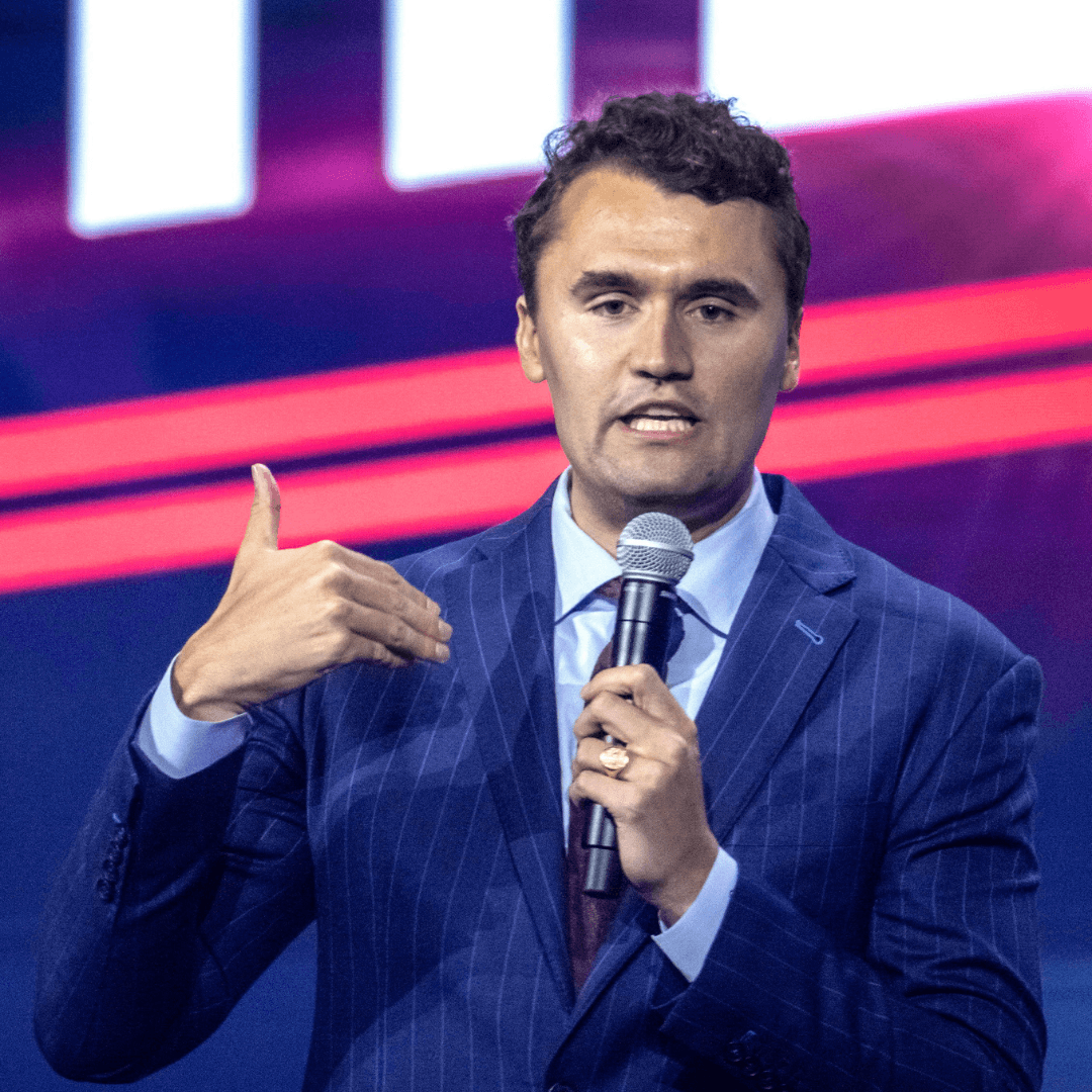 “L'abbiamo vista arrivare”. La tecnica dell’odio secondo chi la studia da anni