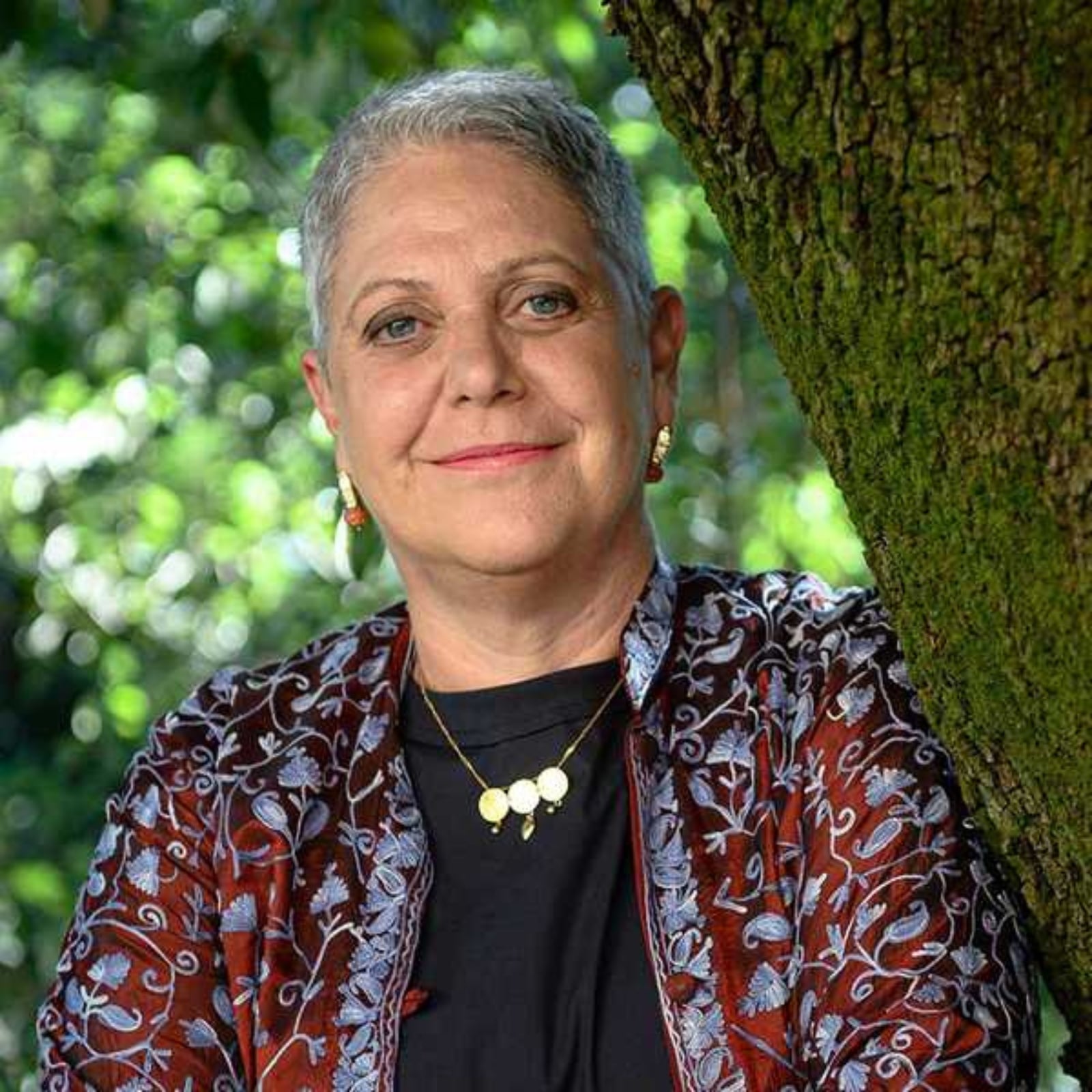 Gaza, dopo la tregua: Hamas si riorganizza e riprende il controllo della Striscia