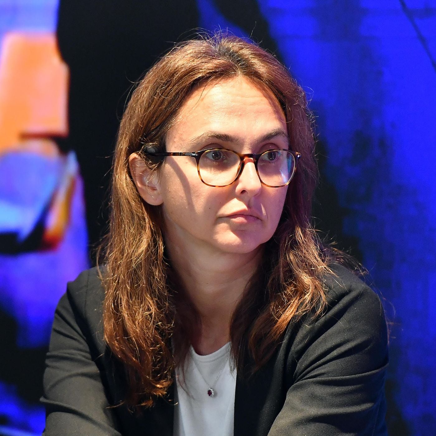 Negato visto di Israele alla nostra giornalista Martina Stefanoni: il Pd presenterà un’interrogazione parlamentare