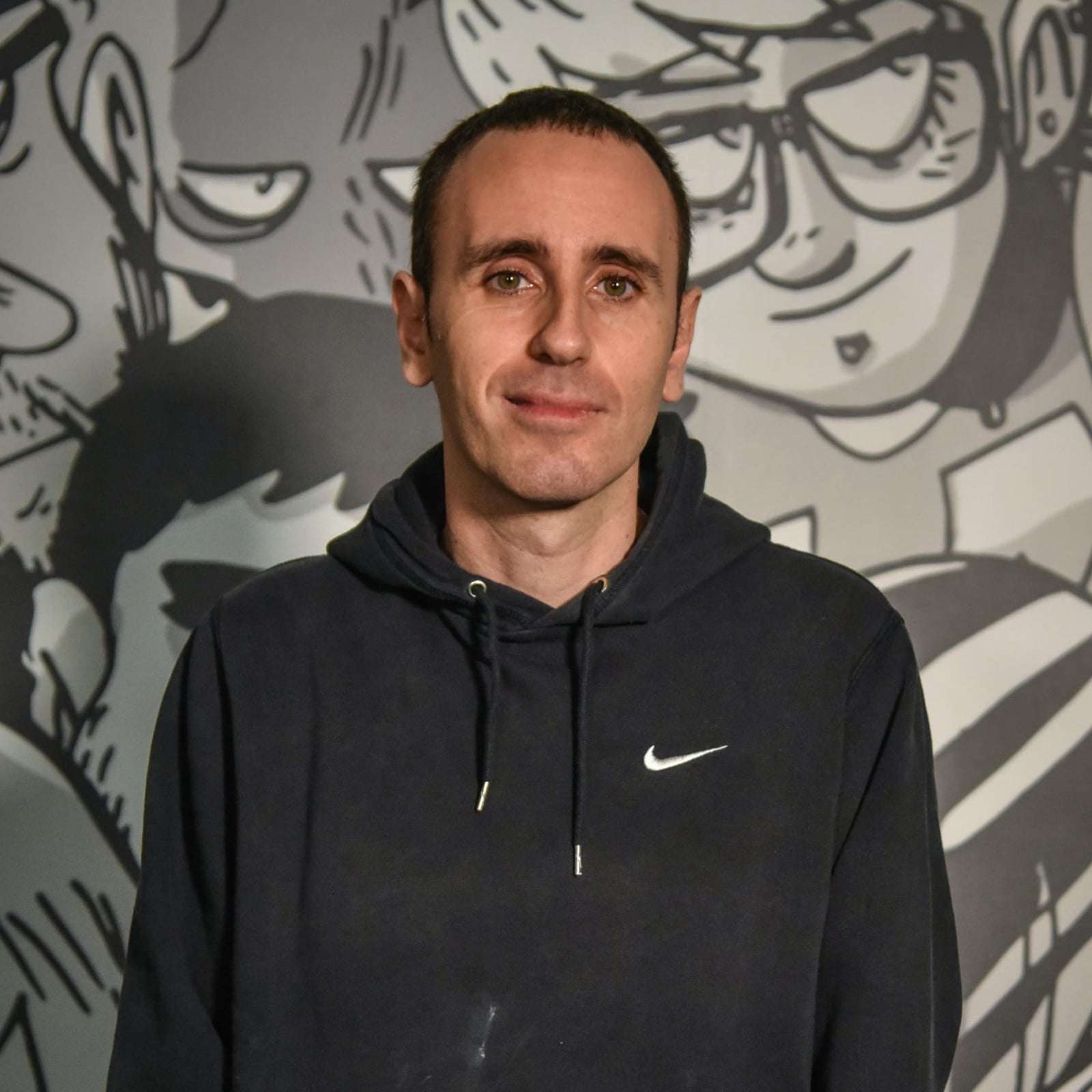 Zerocalcare: un fumetto per lottare contro il fascismo