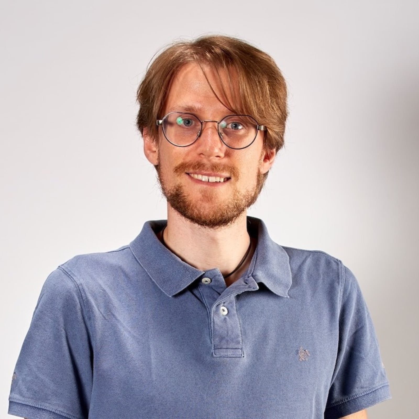 Caos urbanistica a Milano, il consigliere comunale Gorini: “Ora stop alla vendita di San Siro, la città va ripensata”