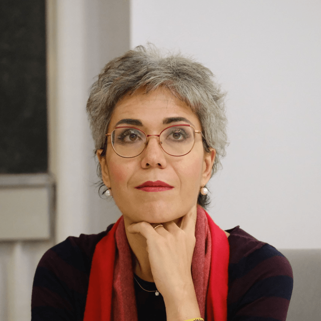 Caso Kirk: "Il Governo vuole creare un clima di paura" dice Benedetta Tobagi