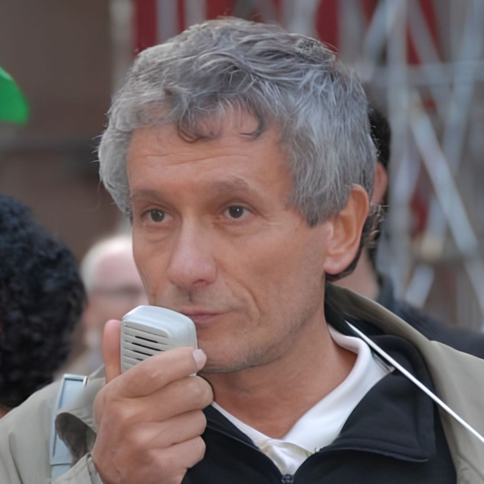 Monguzzi fuori dal Famedio, Ivan Berni: “Decisione sbagliata, grande imbarazzo per chi l’ha presa”