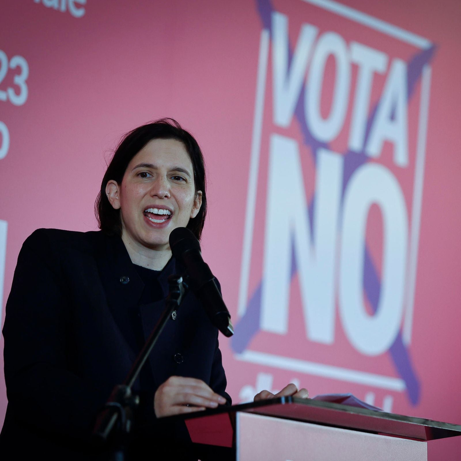 Referendum: il No in rimonta ma la mobilitazione degli elettori chi premia?