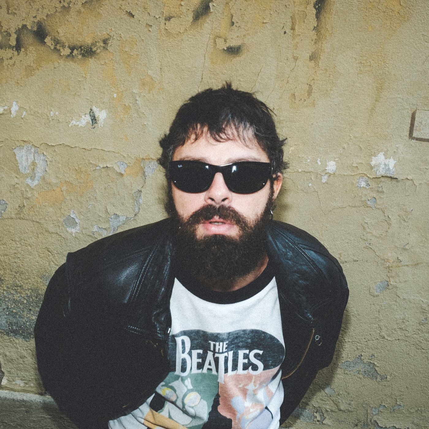 Mobrici, tra Oasis e quella musica oltre le mode: il racconto del nuovo album