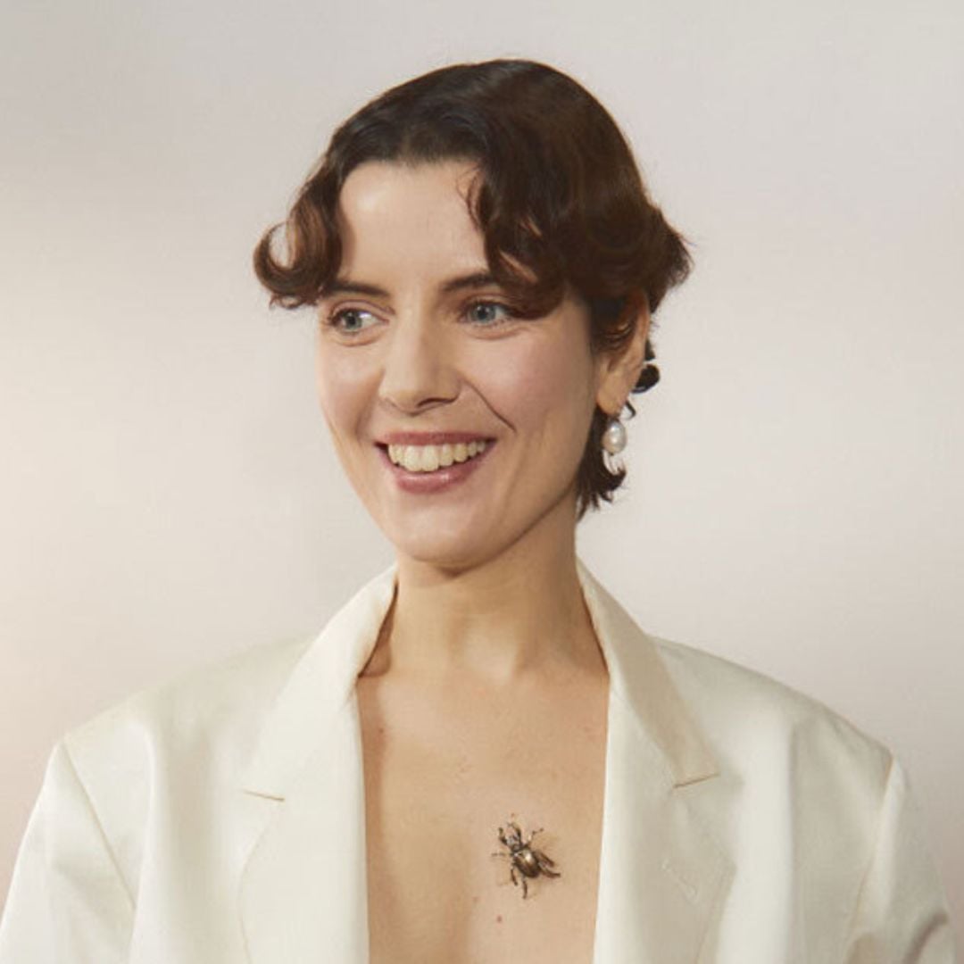 Anna Carol presenta il nuovo disco "Principianti"