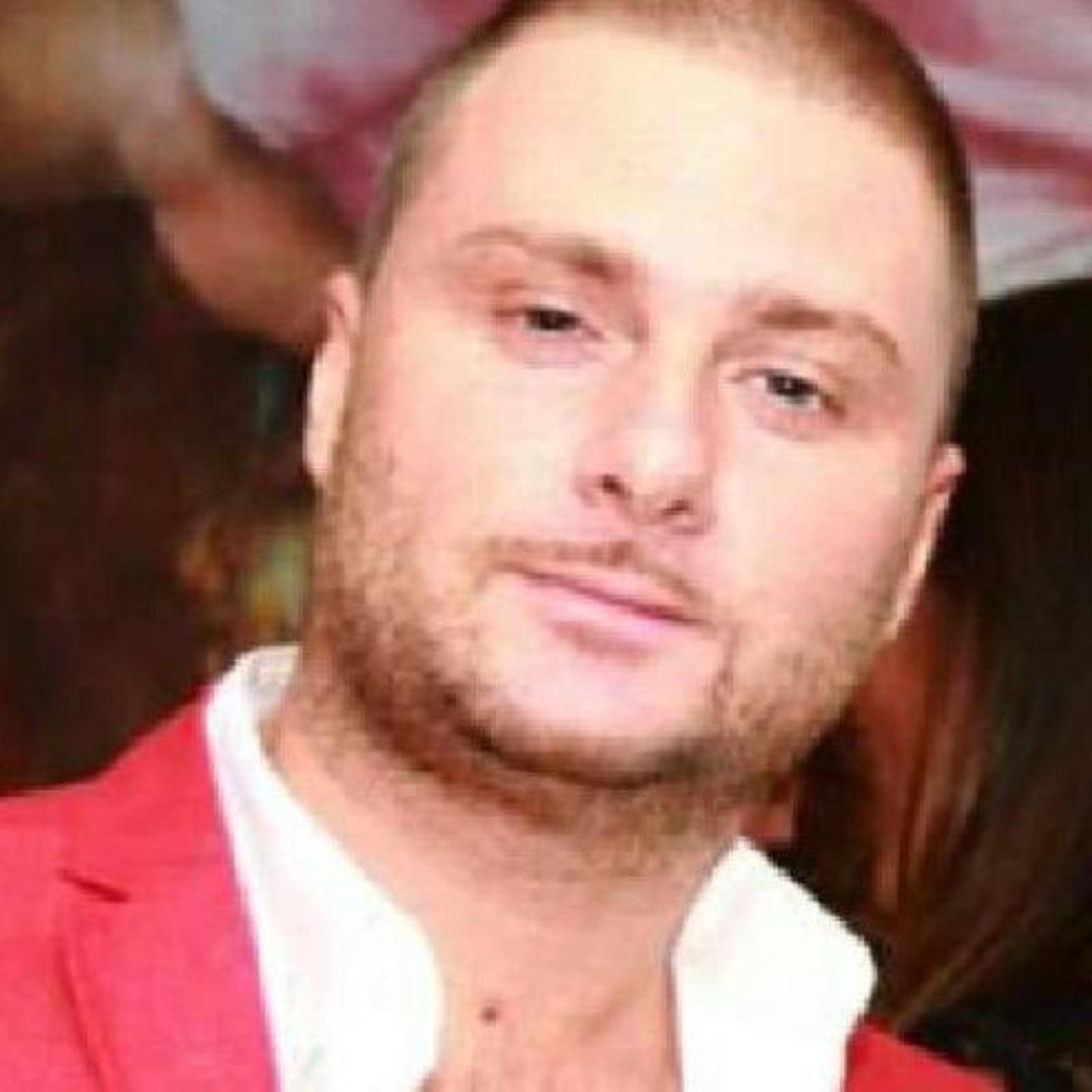 Processo Hydra, la settimana del pentito William Cerbo. Ricostruita la storia del “consorzio mafioso” delle tre mafie