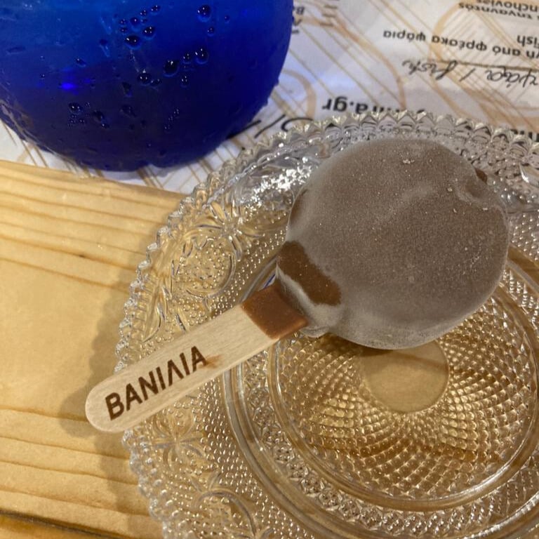 In cucina con (S)Alonicco - 7