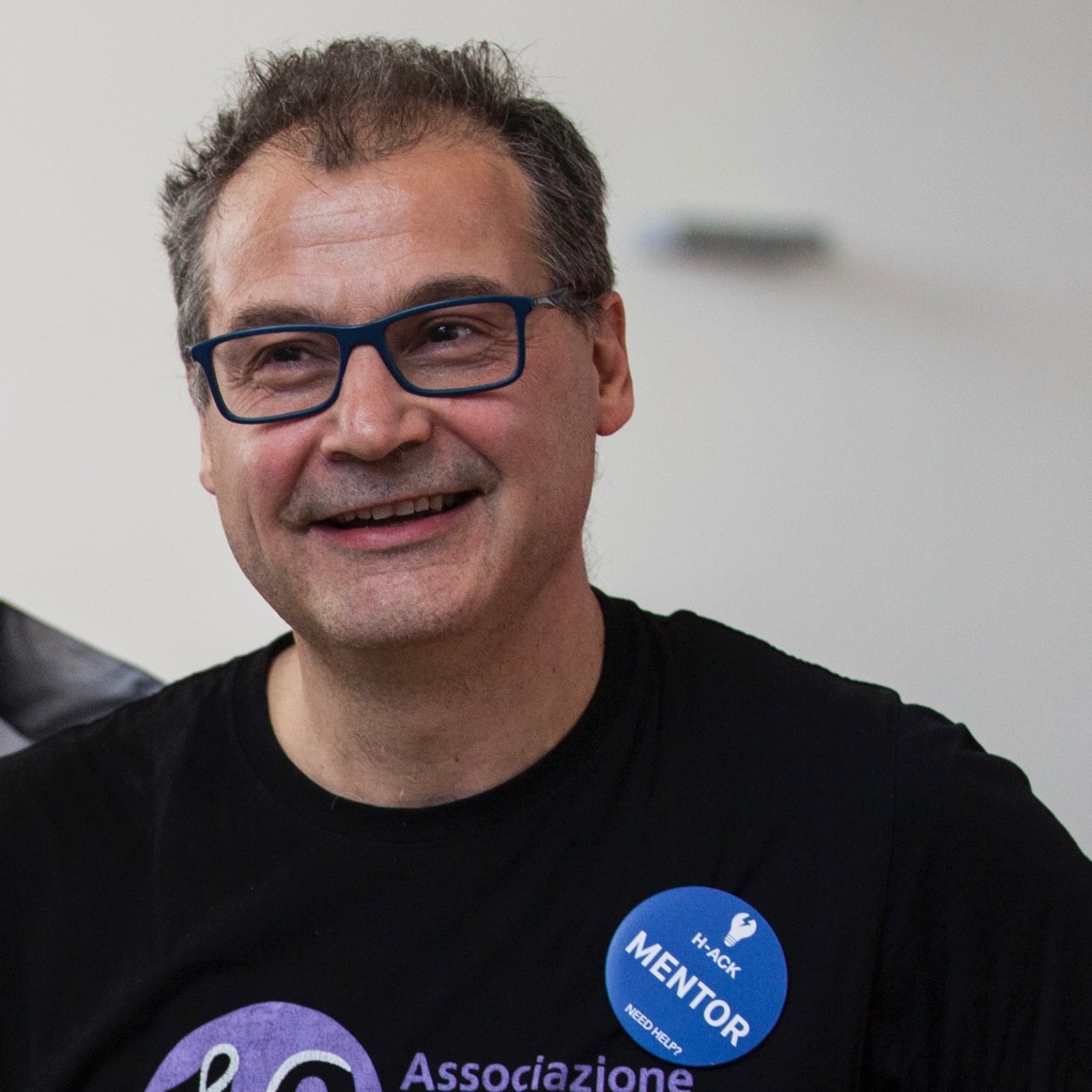 Violenza stradale, numeri un po' in calo. Il rimedio: l’educazione e diminuire la velocità