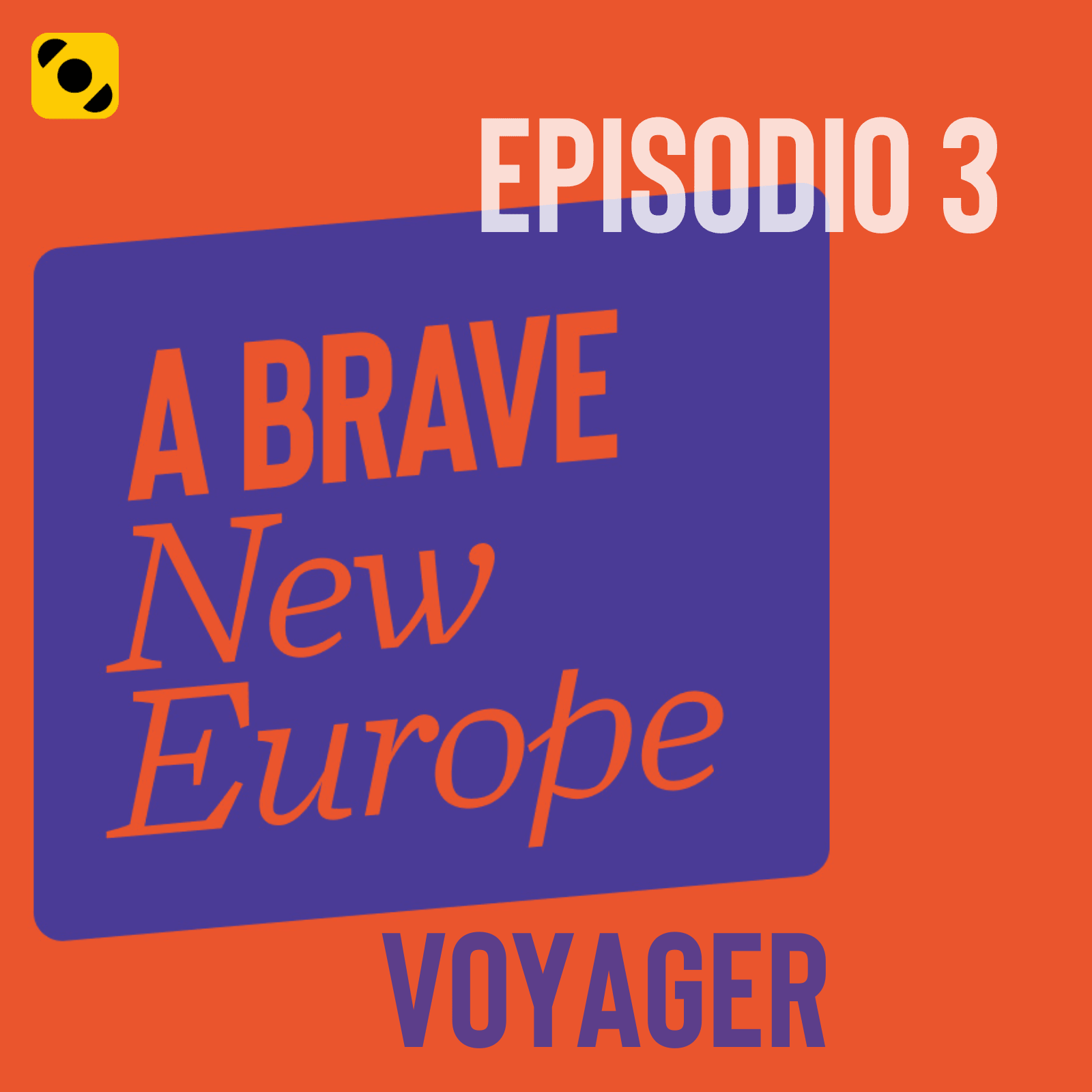 ABNE ep.3 - Indagine sul welfare studentesco e l’emergenza abitativa