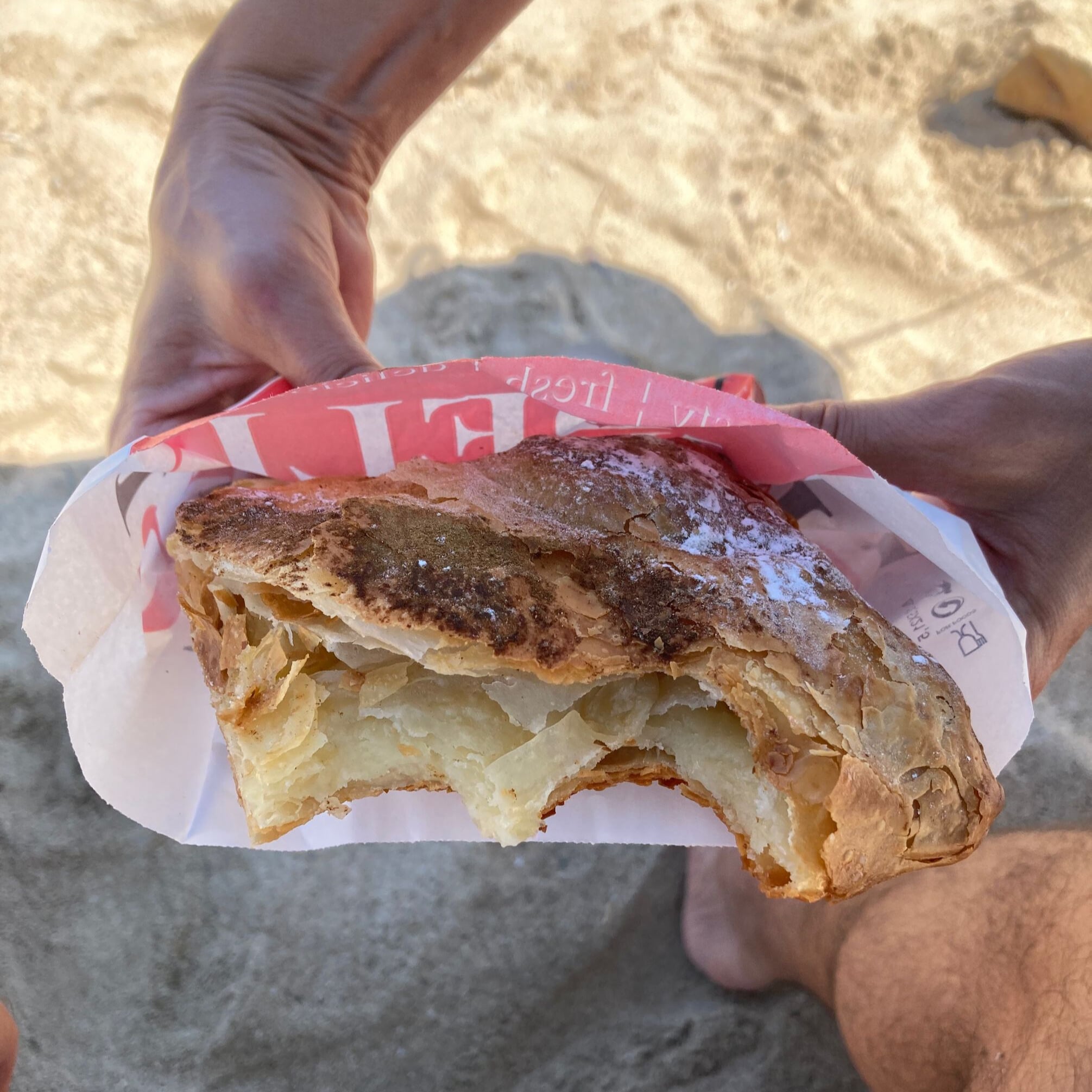 In cucina con (S)Alonicco - 8