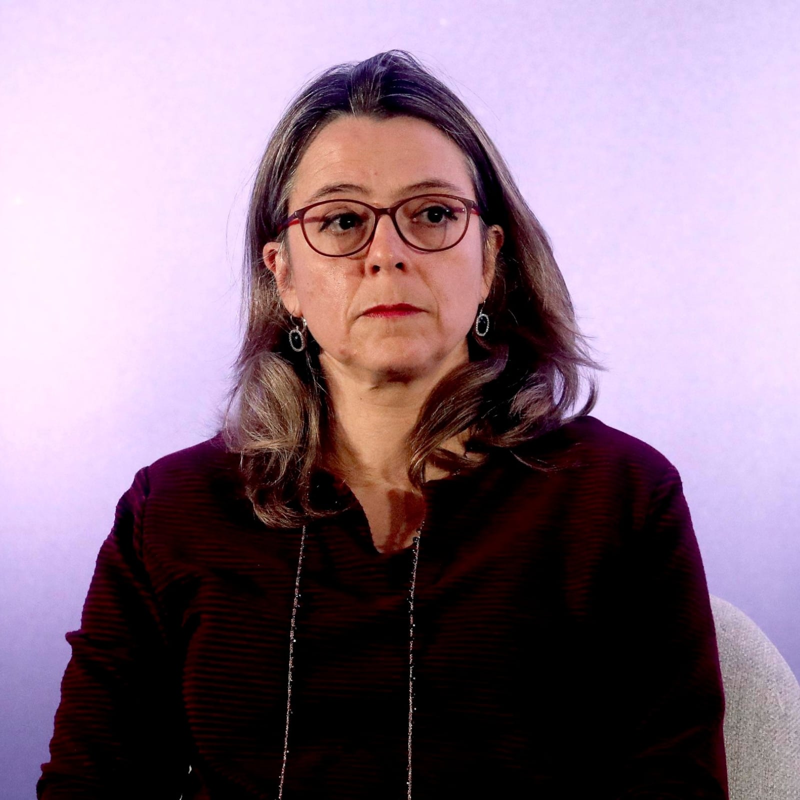 San Siro, Scavuzzo: “Se passano emendamenti sostanziali rischia di saltare tutto”