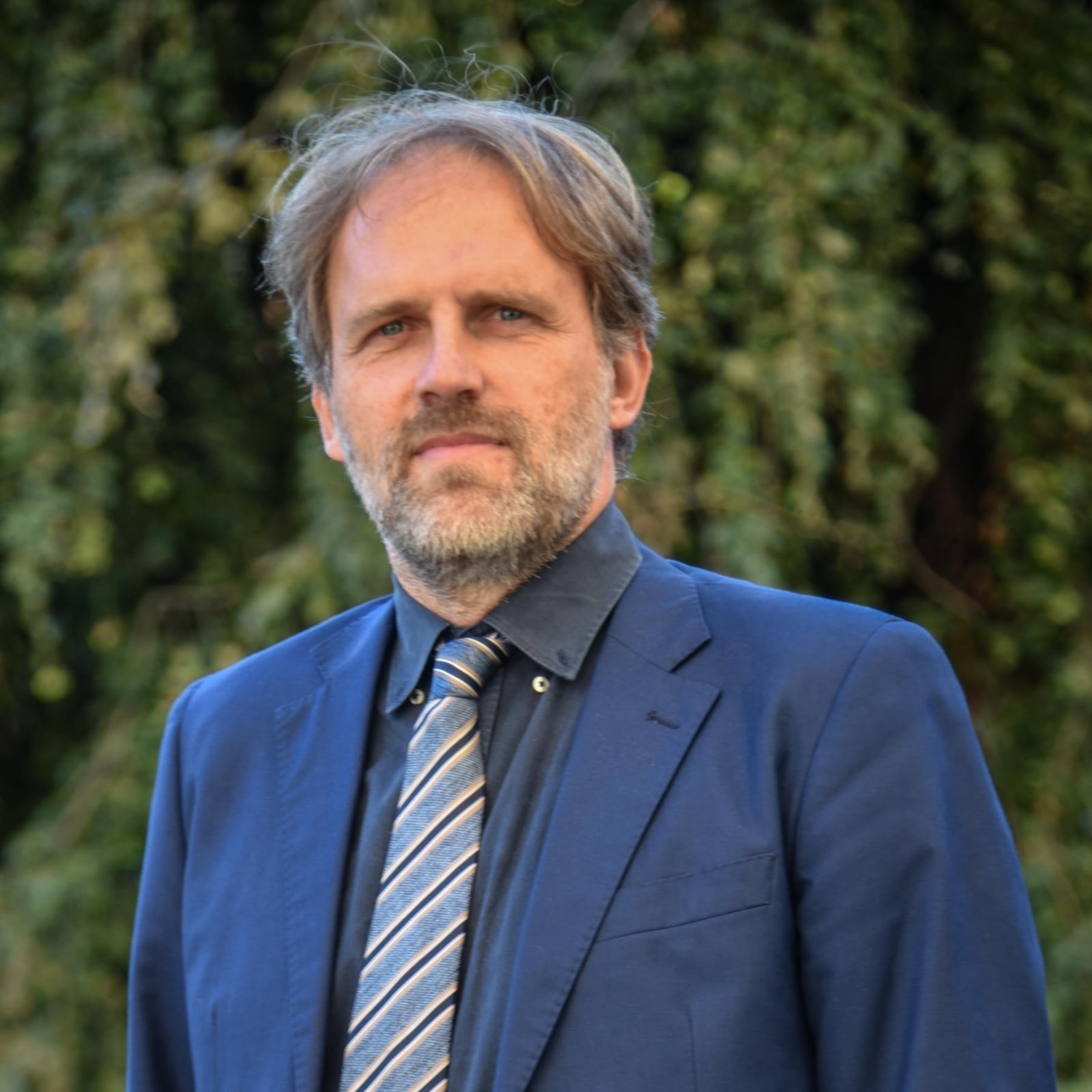 Triplicati i “baby killer”? Era una bufala del ministero