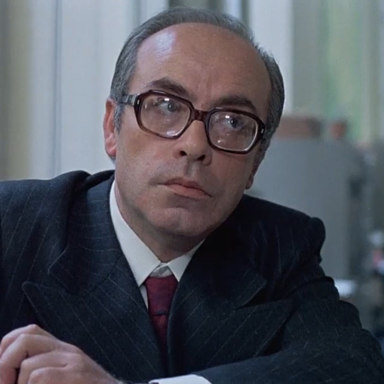 Walter Valdi e la Milano di una cena a mille lire. L'intervista al regista Valerio Finessi