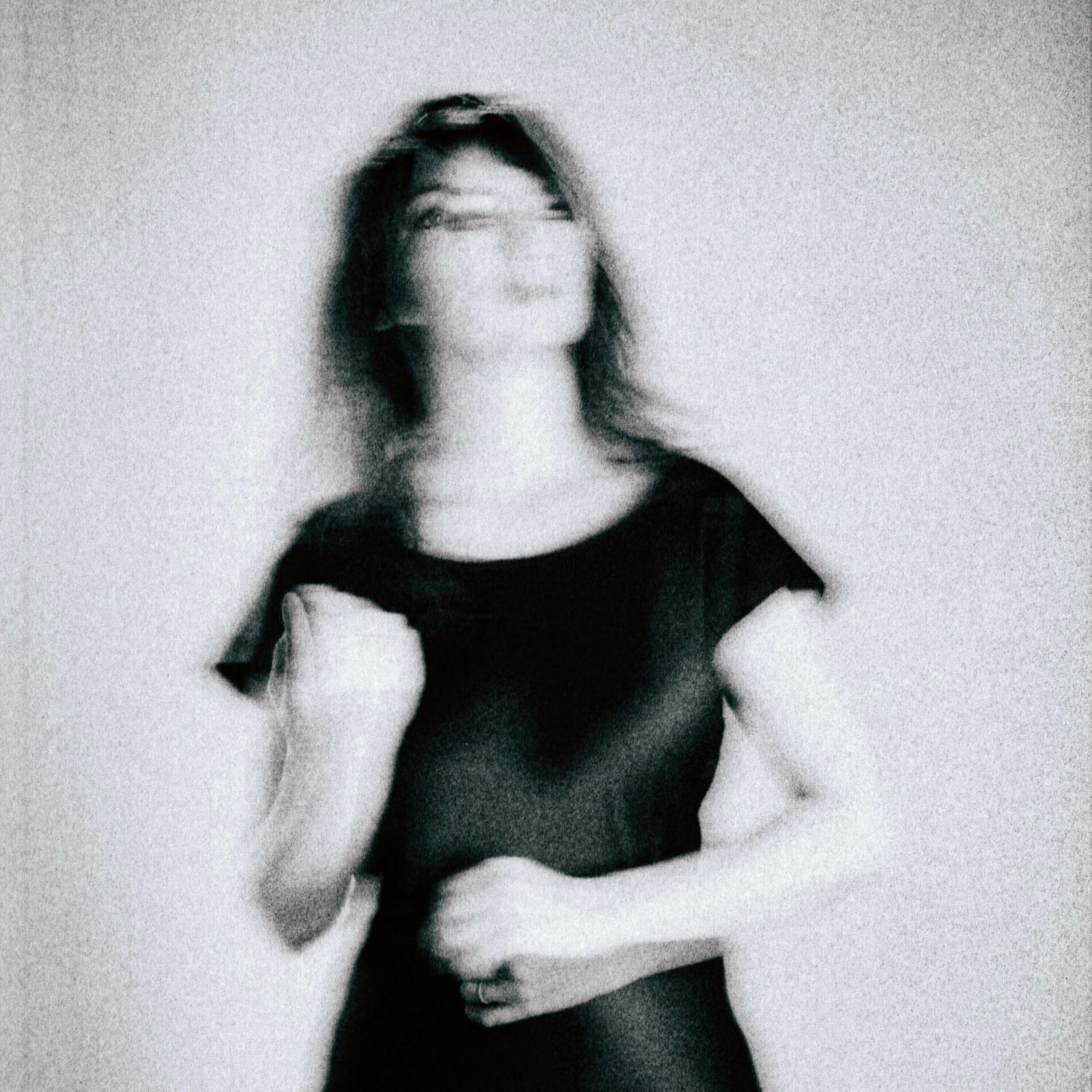 Radio Popolare Minilive - Cleo T.