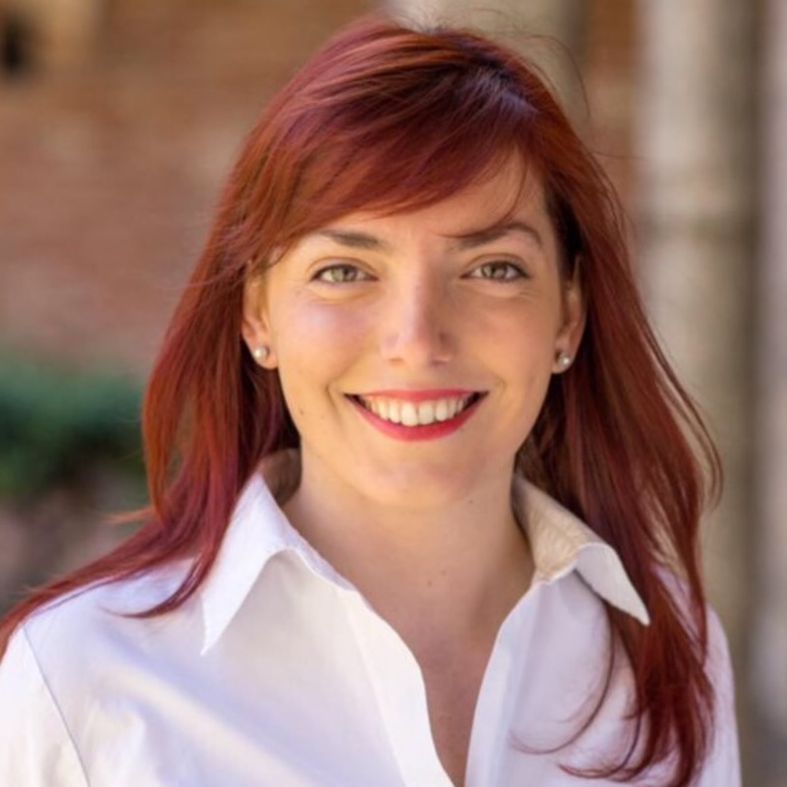 Dimissioni in polemica con l’assessora. Lascia la presidente della commissione sport del comune di Milano Angelica Vasile