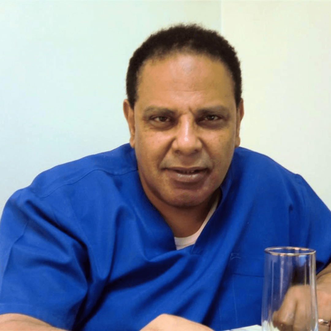 Ala al-Aswani: l'Egitto cosmopolita di Alessandria negli anni '60