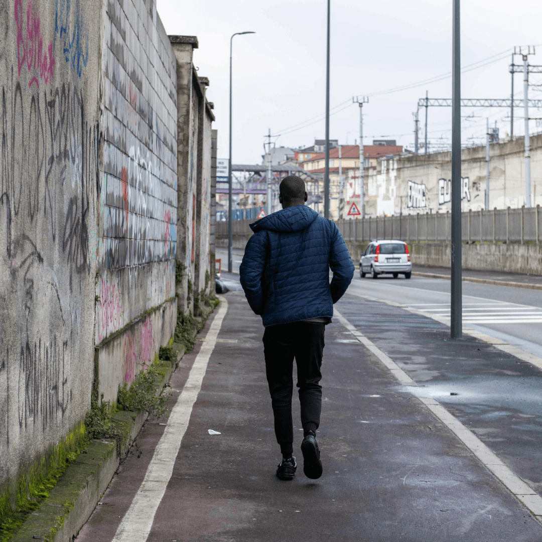 “I Cpr sono diventati i nuovi manicomi, vanno chiusi”. Sabato corteo a Milano