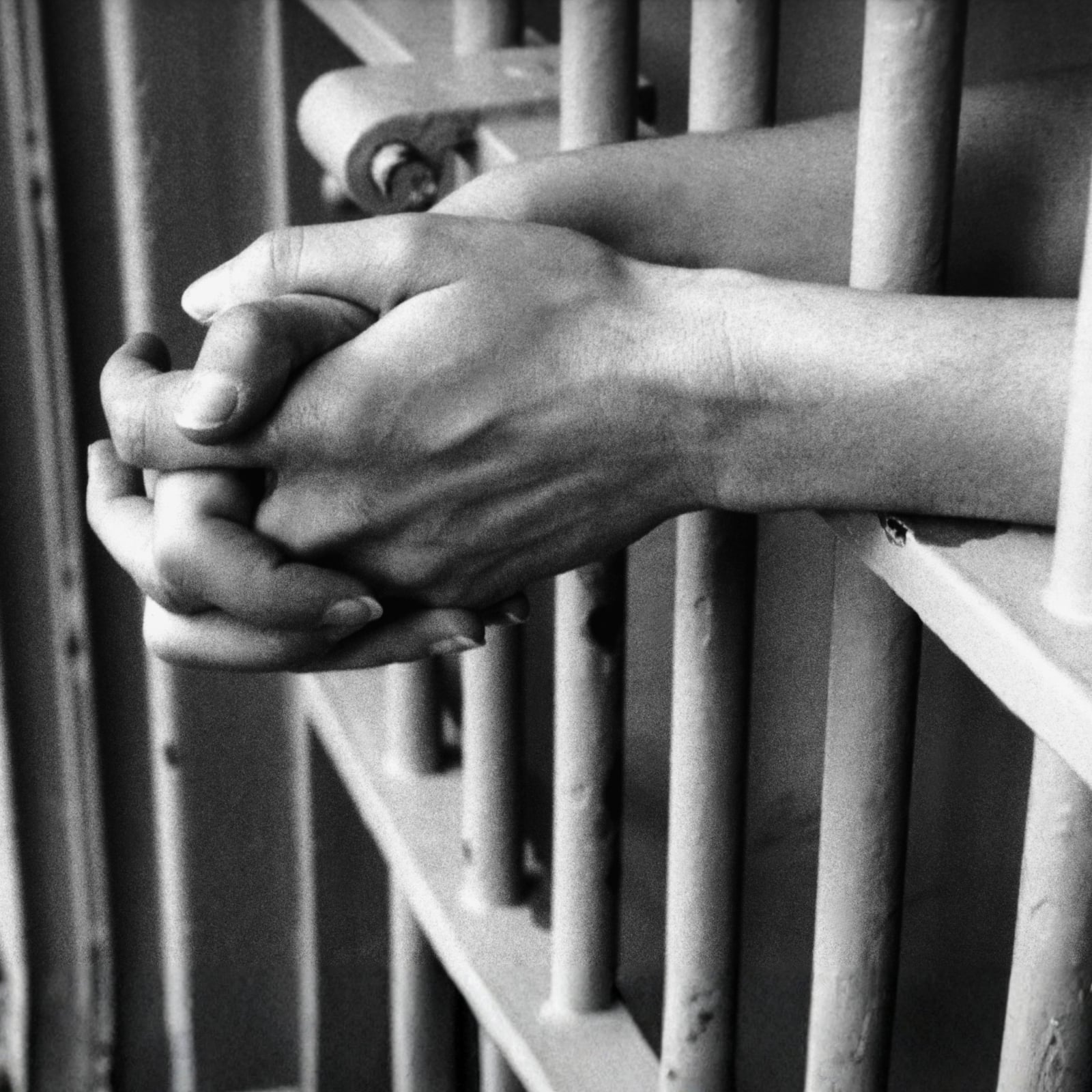 Carceri: meno rieducazione e più punizione