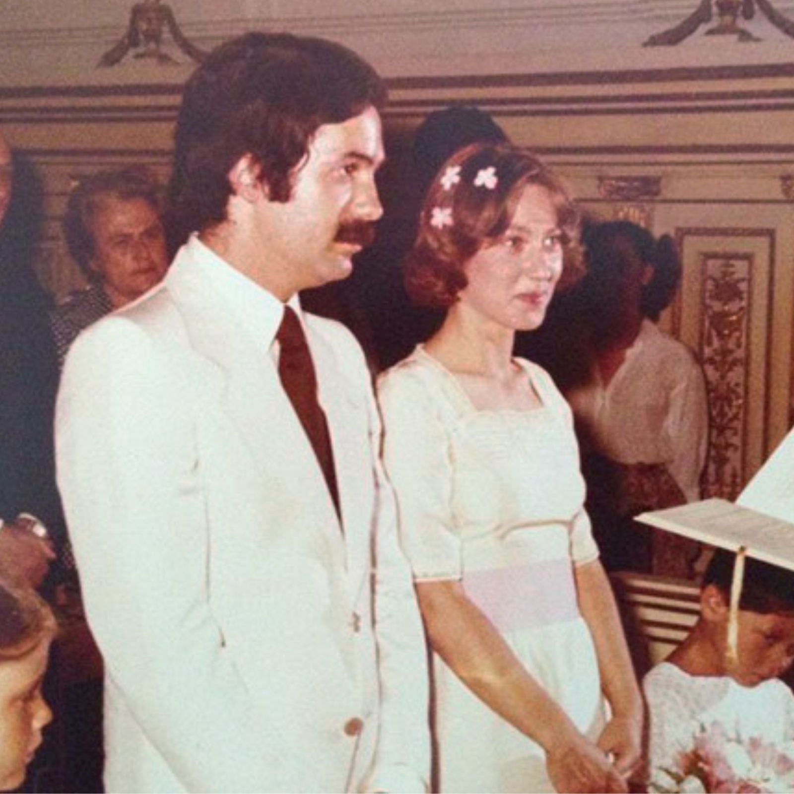 Una vita contro la mafia e per i diritti dei migranti. L'intervista a Nando dalla Chiesa