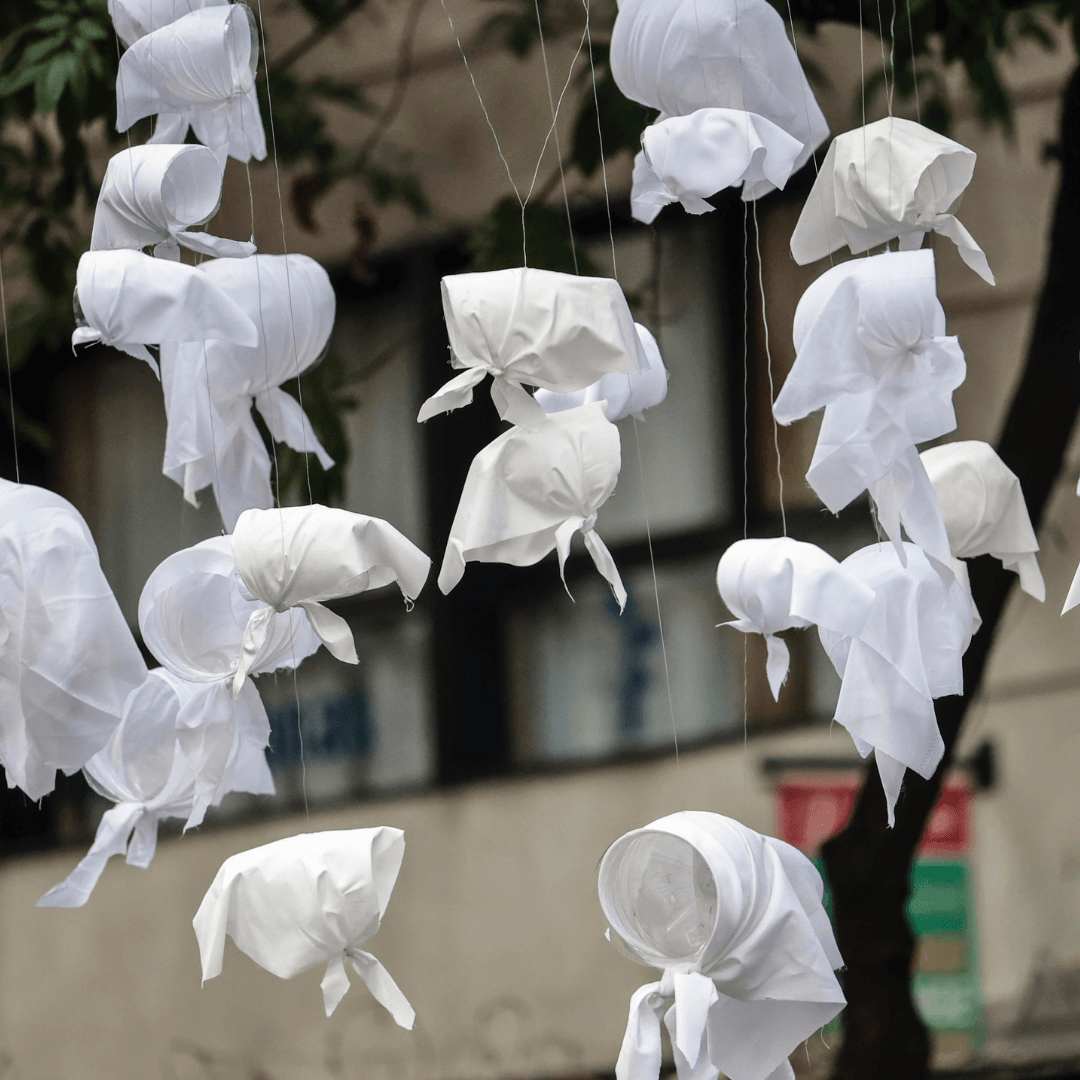 Una delegazione delle Abuelas de Plaza de Mayo a Bruxelles per chiedere supporto nella ricerca dei desaparecidos