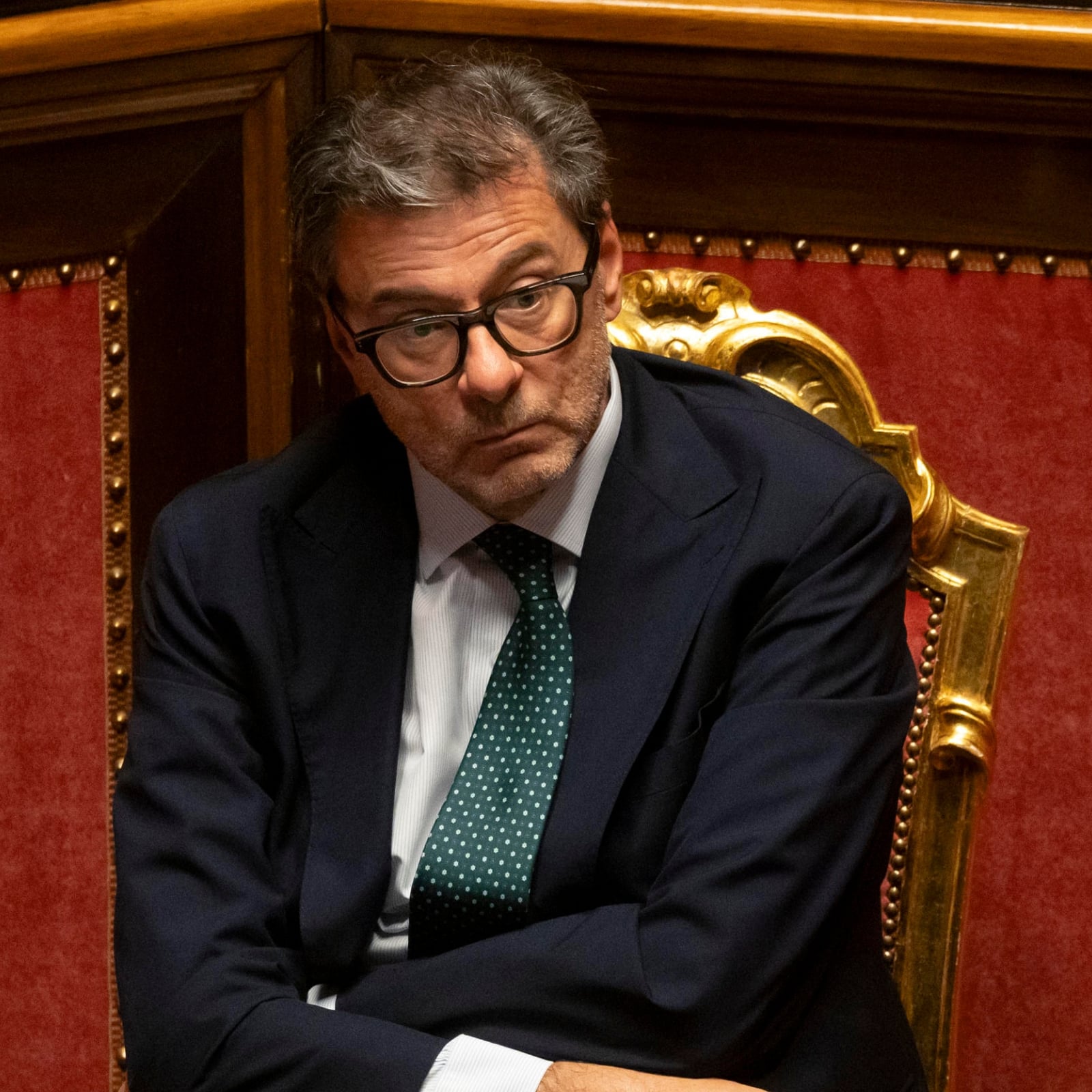 Manovra piccola con scadenza elettorale