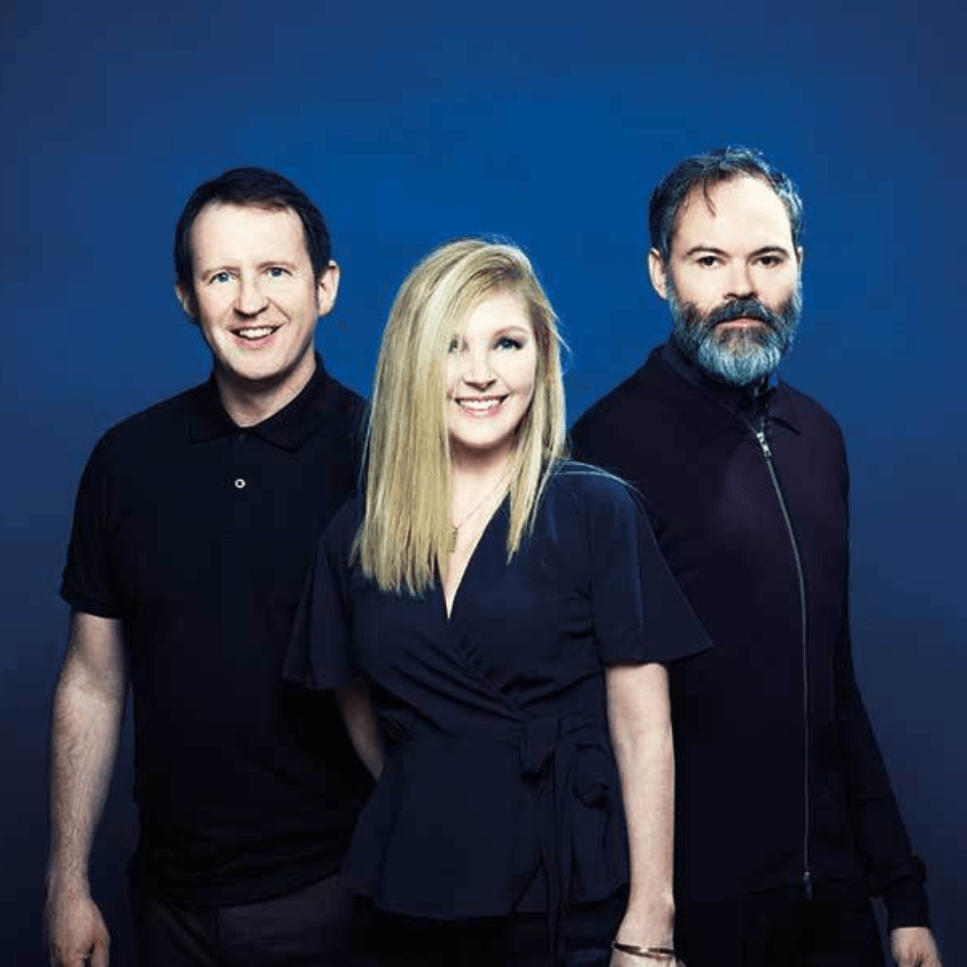 International: i Saint Etienne salutano il pubblico con un ultimo album