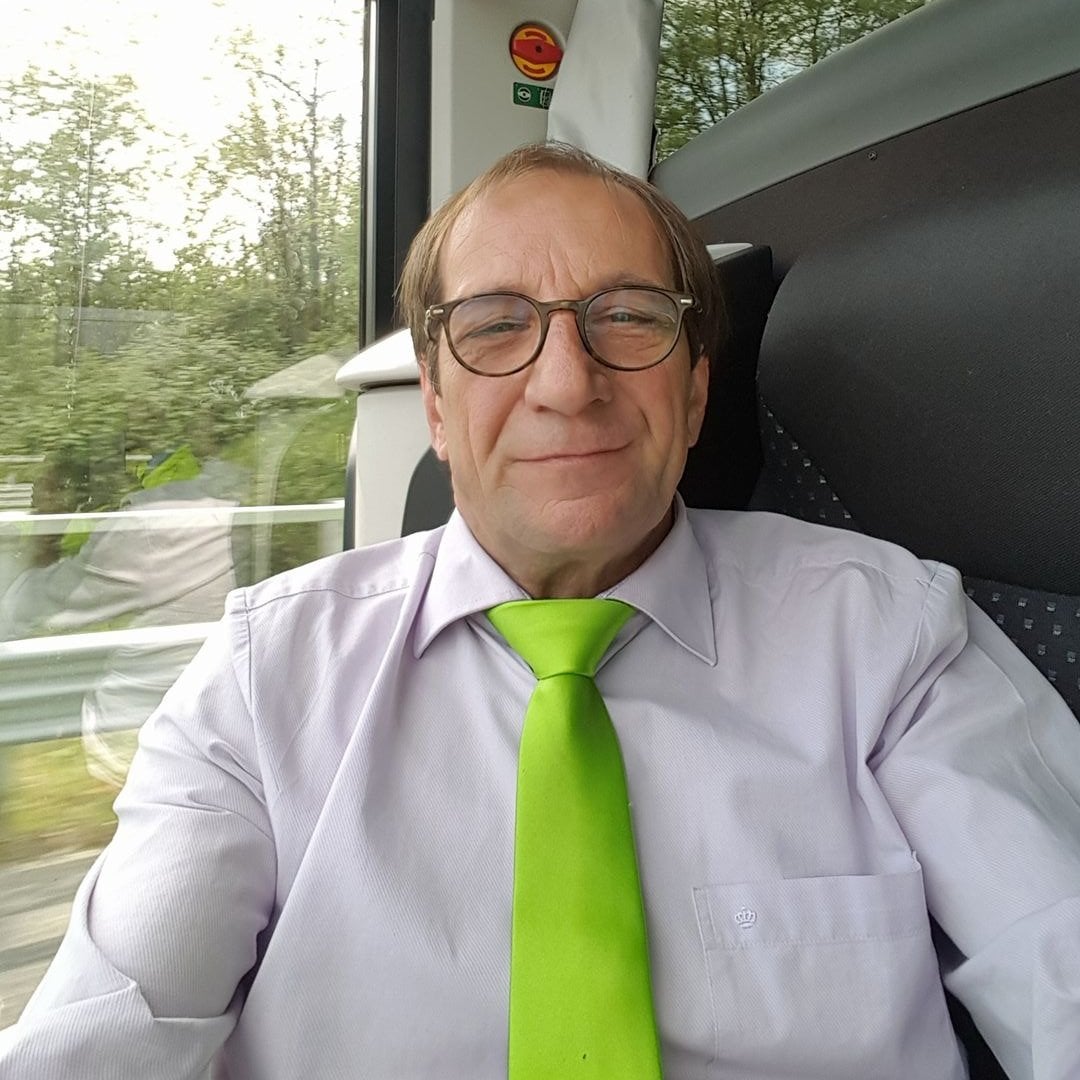 Autista ucciso a Rieti da un assalto dei tifosi: shock e condanna dal mondo del basket