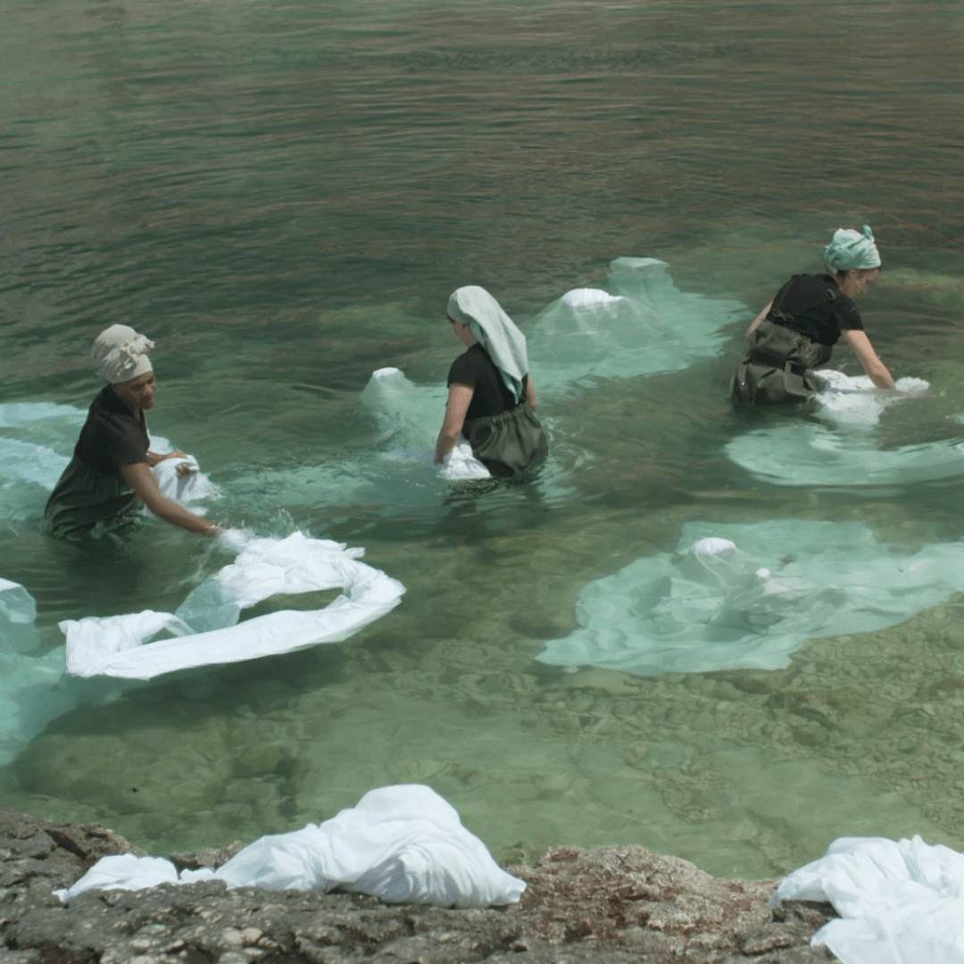 Cinema. Maternità desiderata e negata in un film in concorso a FilmMaker
