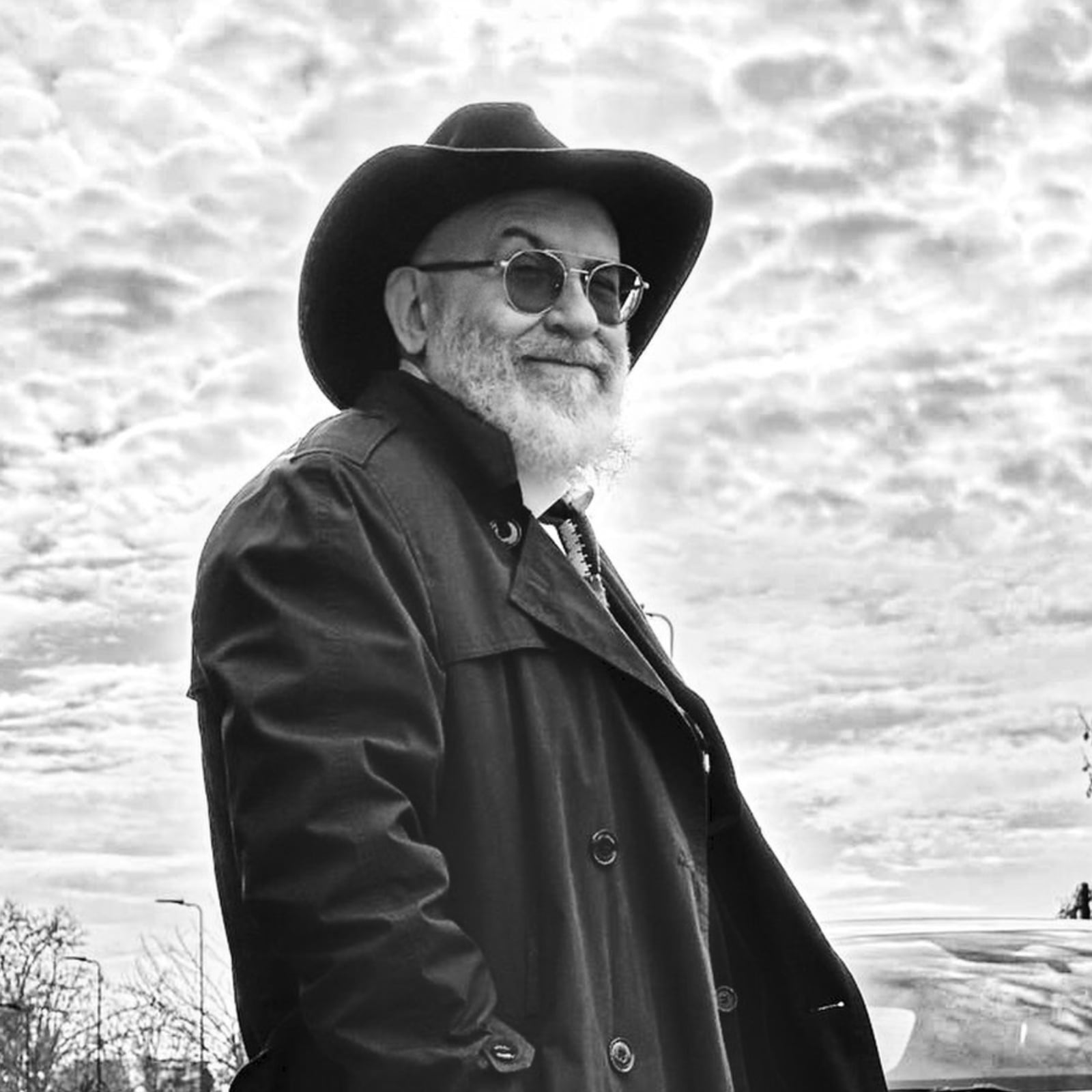 Sandrone Dazieri contro lo sfratto del Leoncavallo: "Non riesco più a capire questa città"