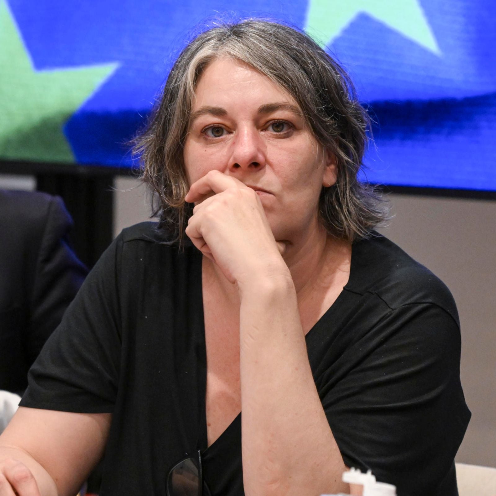 Migranti respinti verso l’Italia, Cecilia Strada: “Stupita dalla reazione del governo”