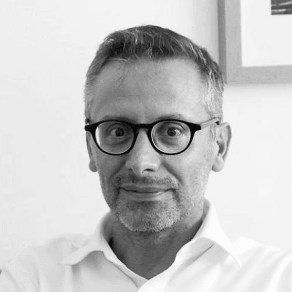 Ucraina, cosa vuole Trump?