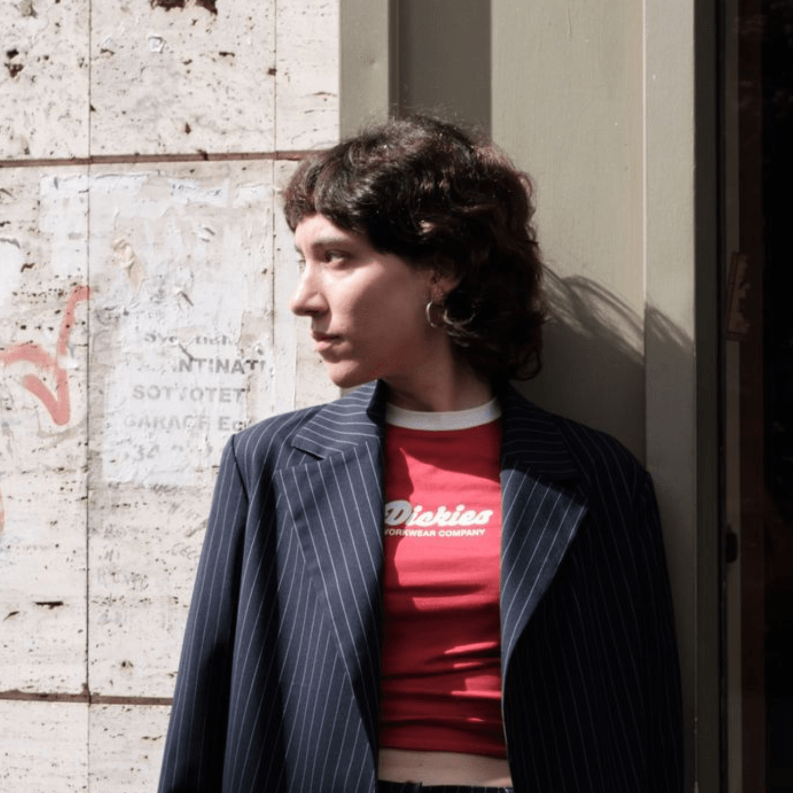 Il sound di Napoli che incontra Vienna e la Turchia: Anna and Vulkan racconta il nuovo album