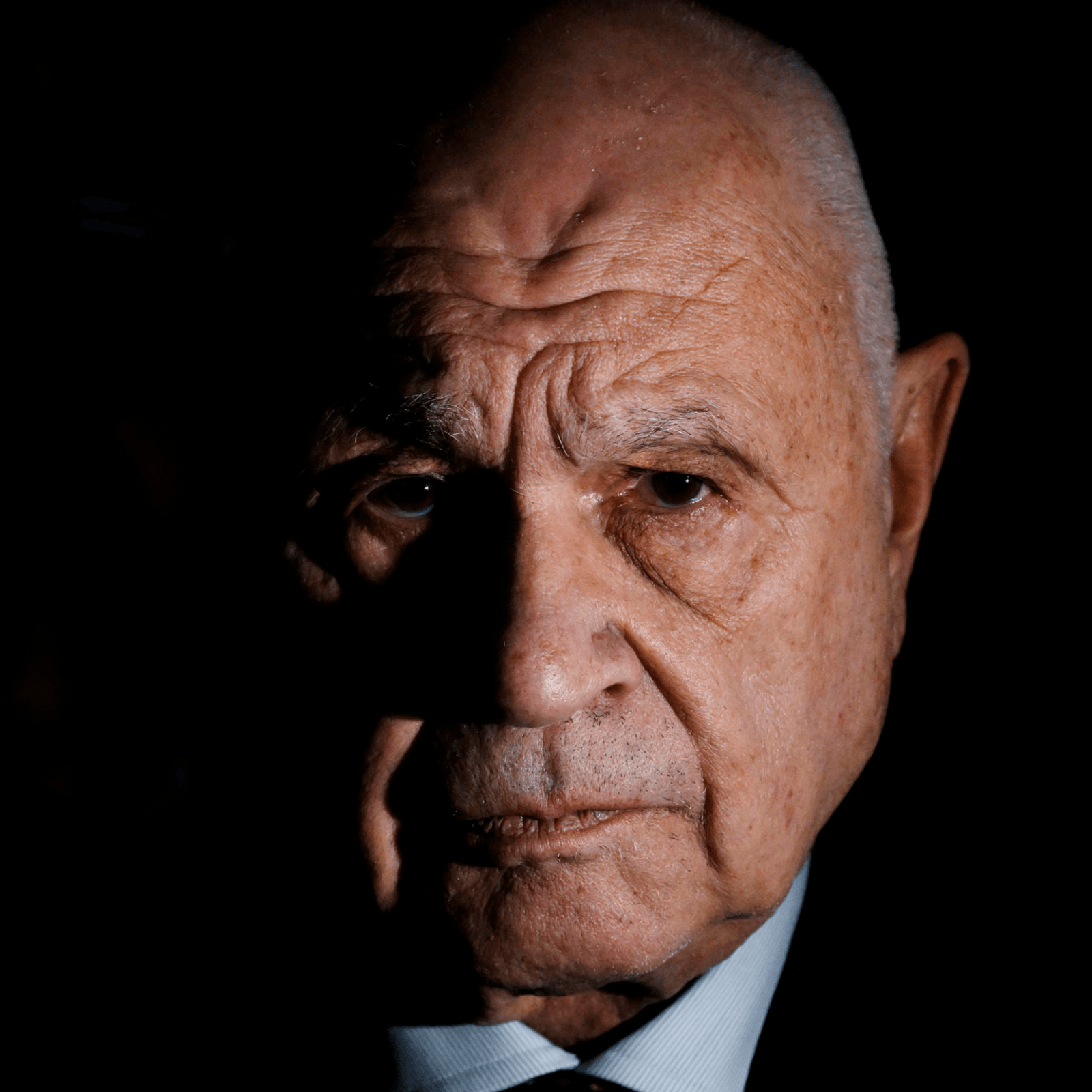 Femminicidi, Nordio parla di genetica e allontana l’educazione nelle scuole